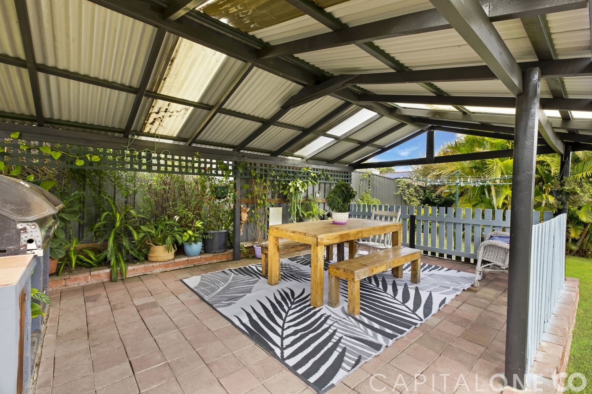 17 Pulbah Street, Wyee NSW, Wyee - Thumbnail 8