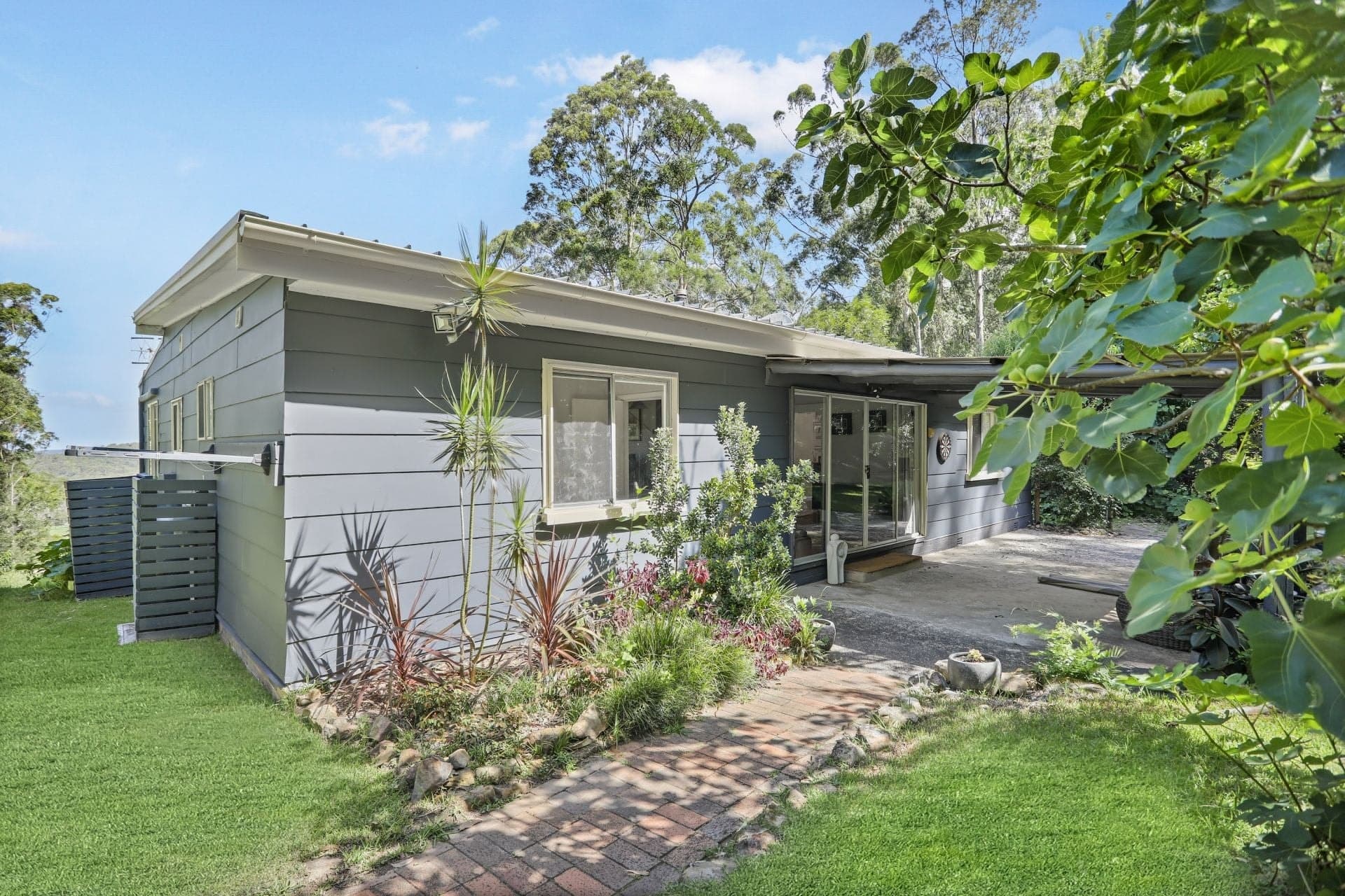 676 Dicksons Road, Jilliby NSW, Jilliby - Thumbnail 2