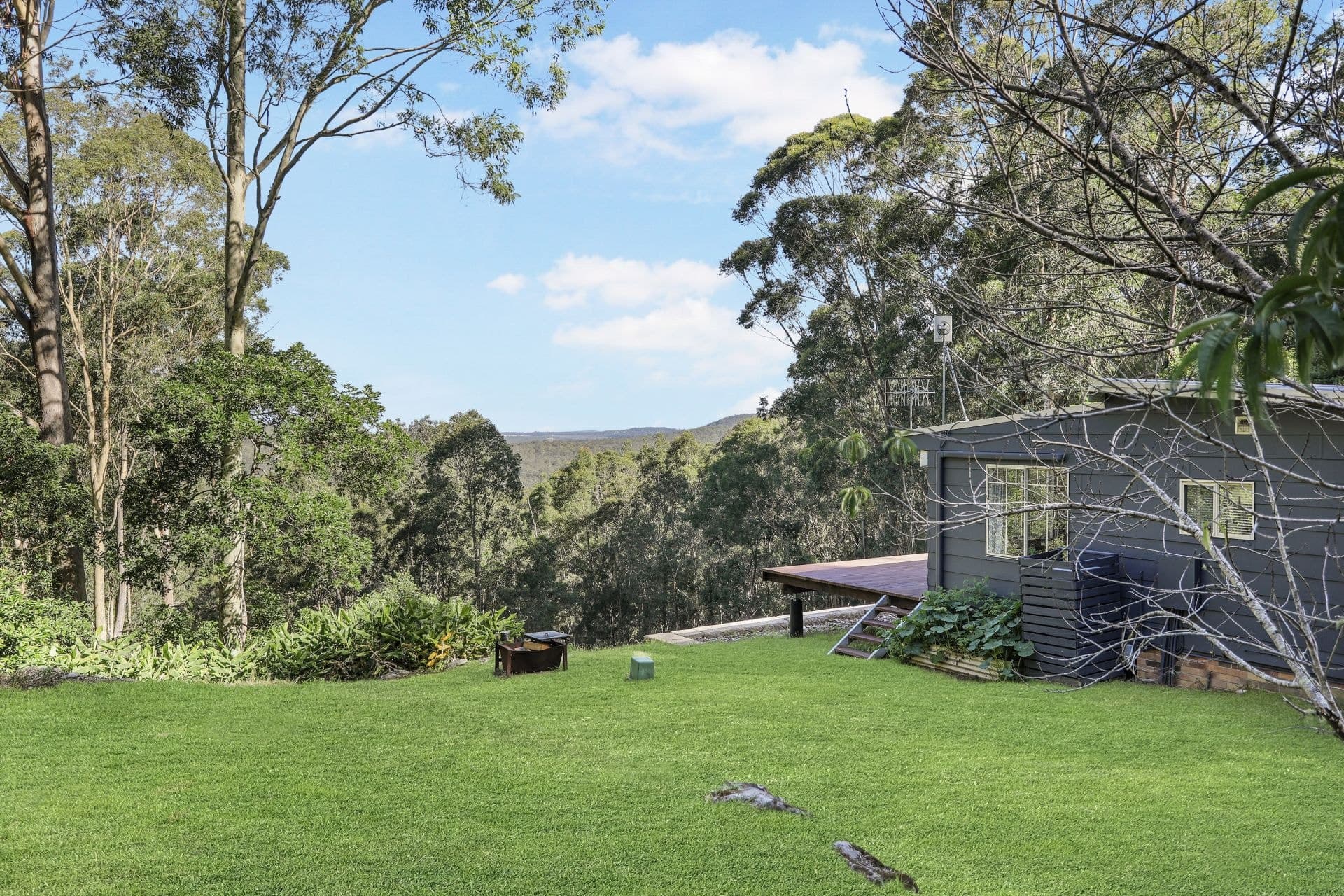 676 Dicksons Road, Jilliby NSW, Jilliby - Thumbnail 3