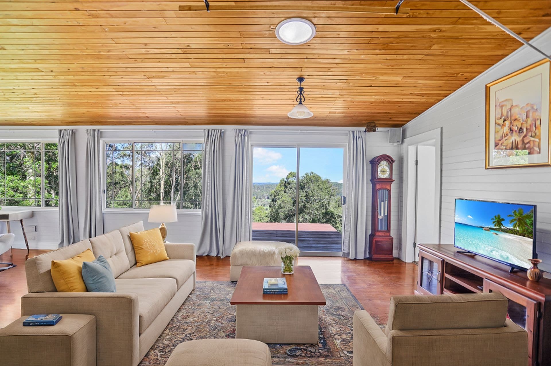 676 Dicksons Road, Jilliby NSW, Jilliby - Thumbnail 5