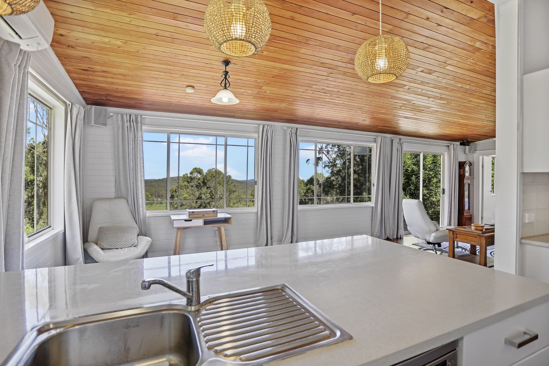 676 Dicksons Road, Jilliby NSW, Jilliby - Thumbnail 6