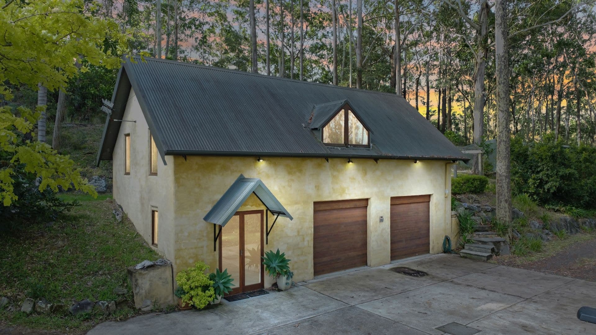 676 Dicksons Road, Jilliby NSW, Jilliby - Thumbnail 7
