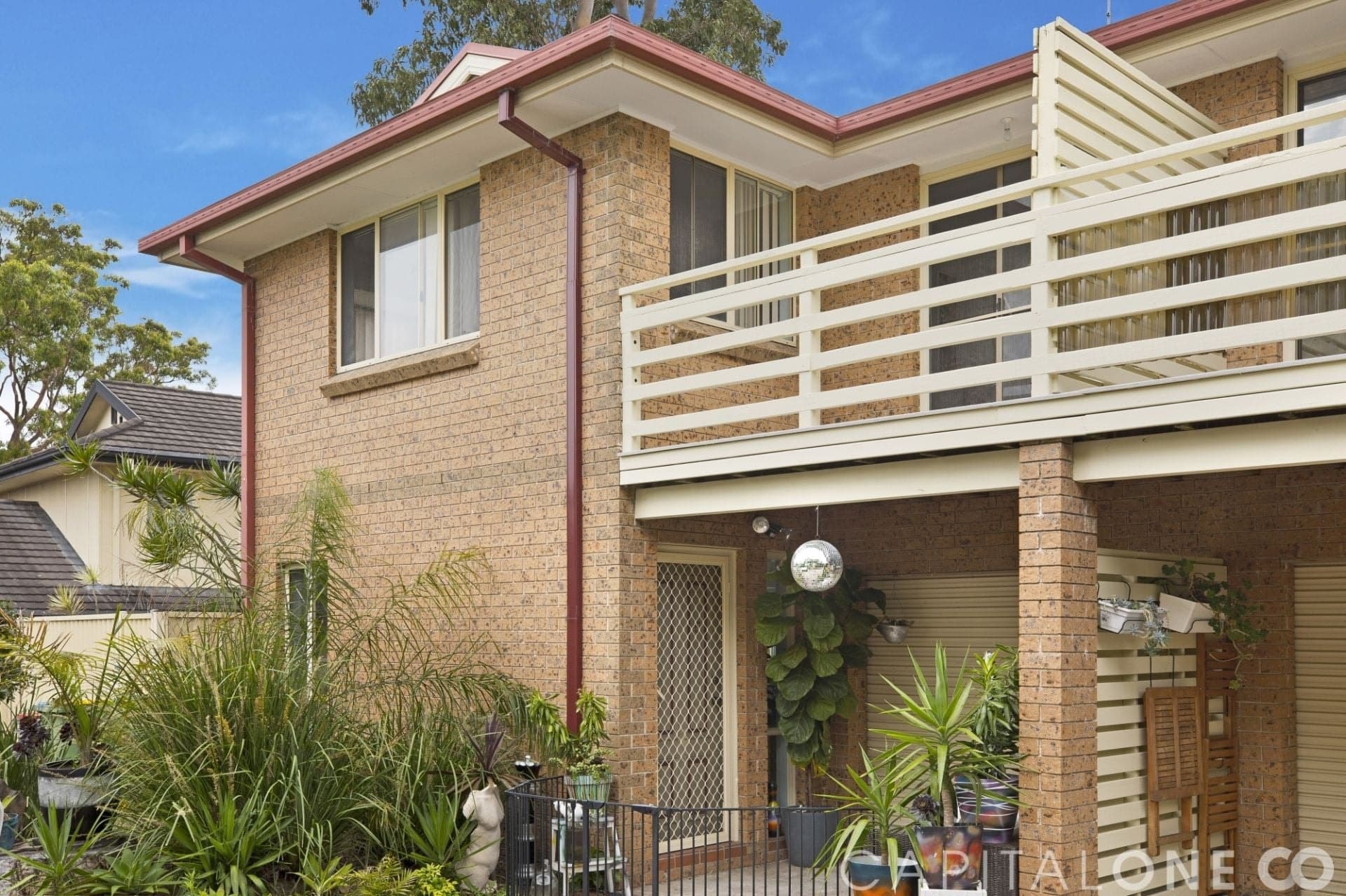 5/3 Lakeview Street, Toukley NSW, Toukley - Thumbnail 2