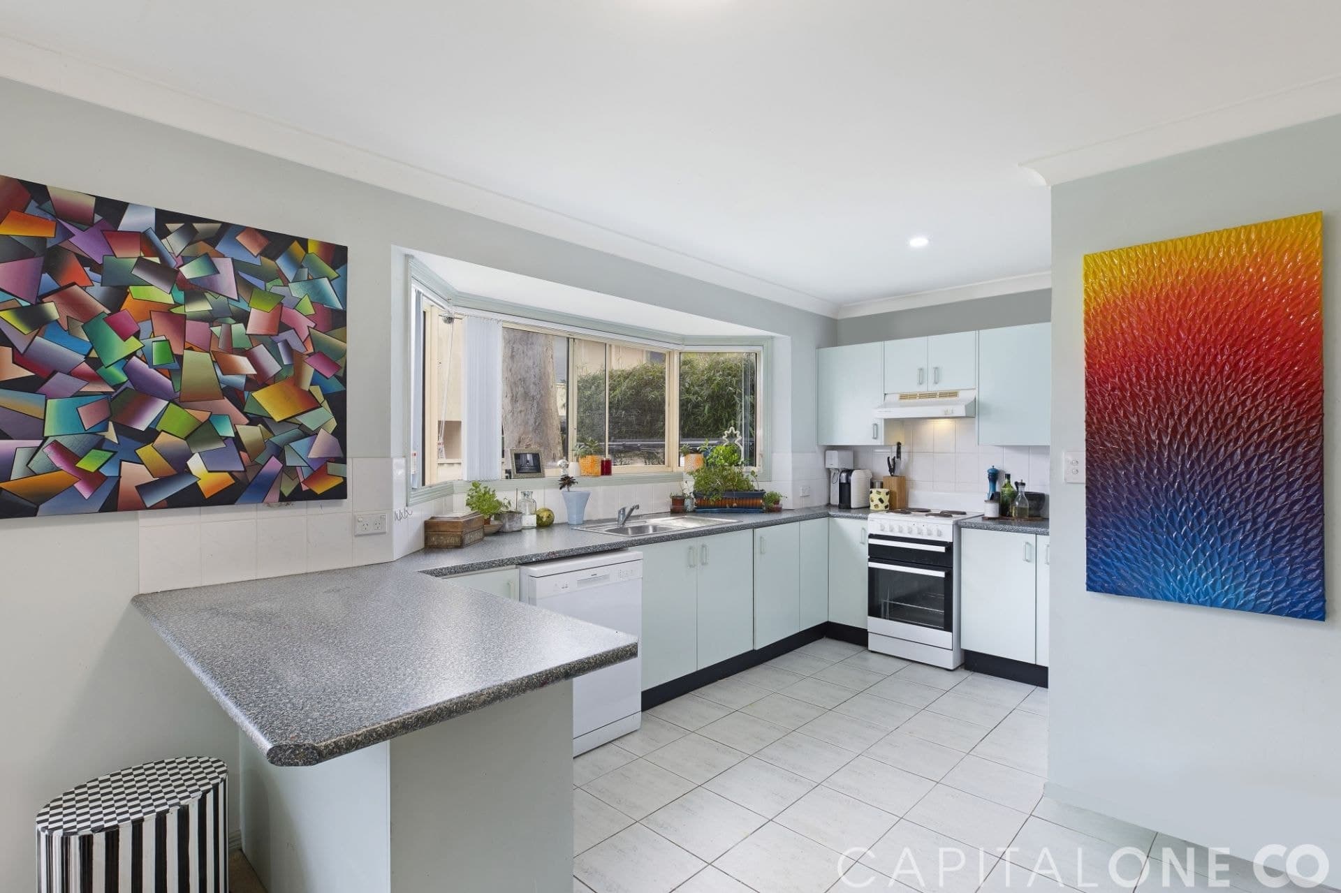 5/3 Lakeview Street, Toukley NSW, Toukley - Thumbnail 3