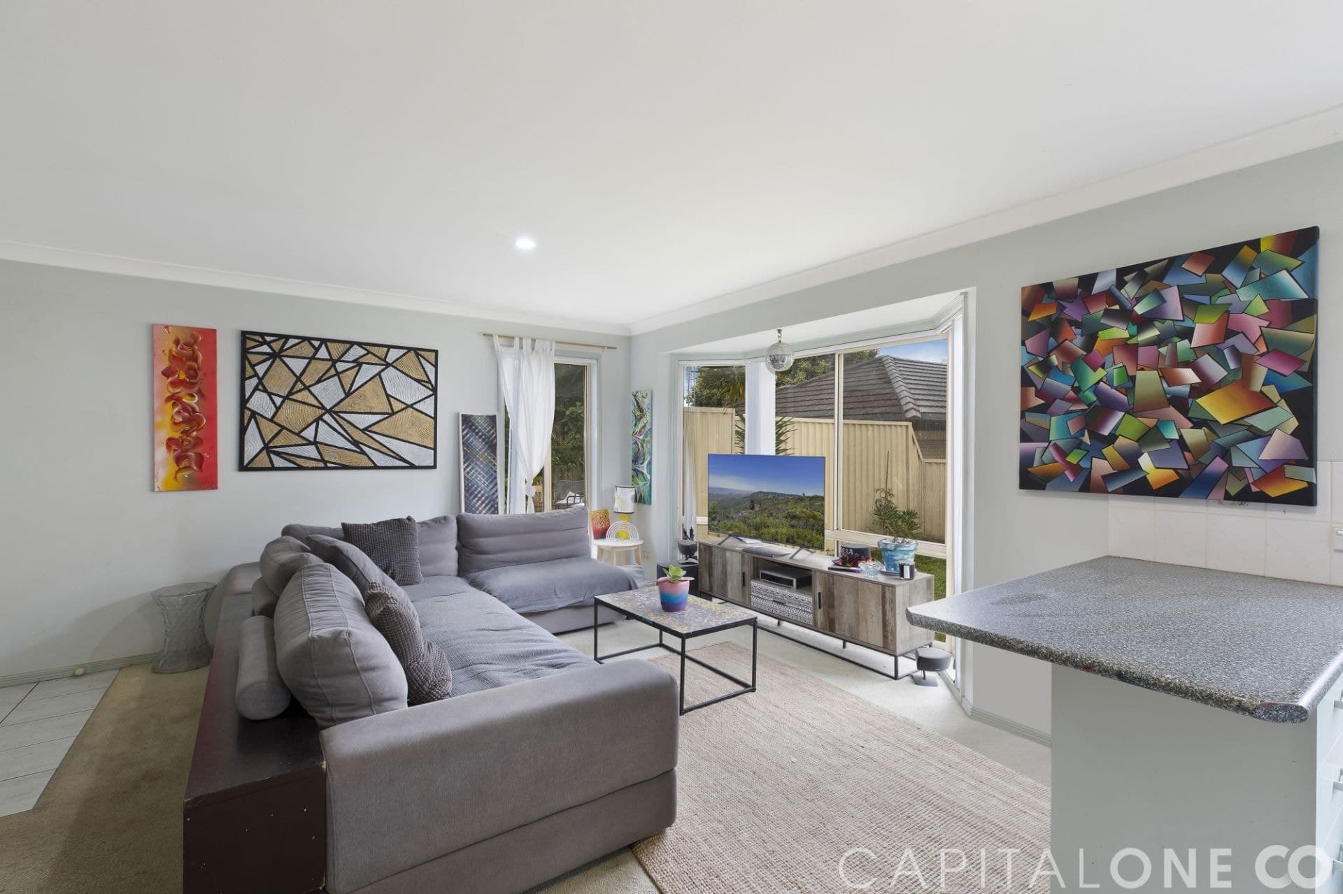 5/3 Lakeview Street, Toukley NSW, Toukley - Thumbnail 4