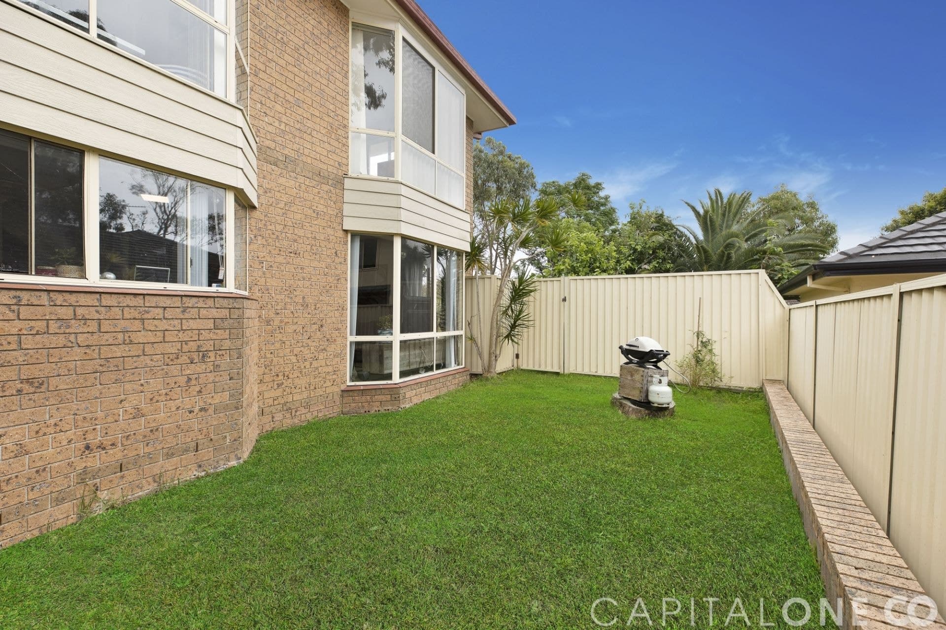 5/3 Lakeview Street, Toukley NSW, Toukley - Thumbnail 5