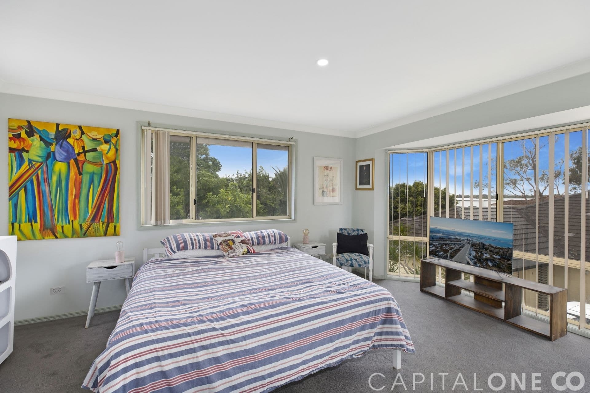 5/3 Lakeview Street, Toukley NSW, Toukley - Thumbnail 6