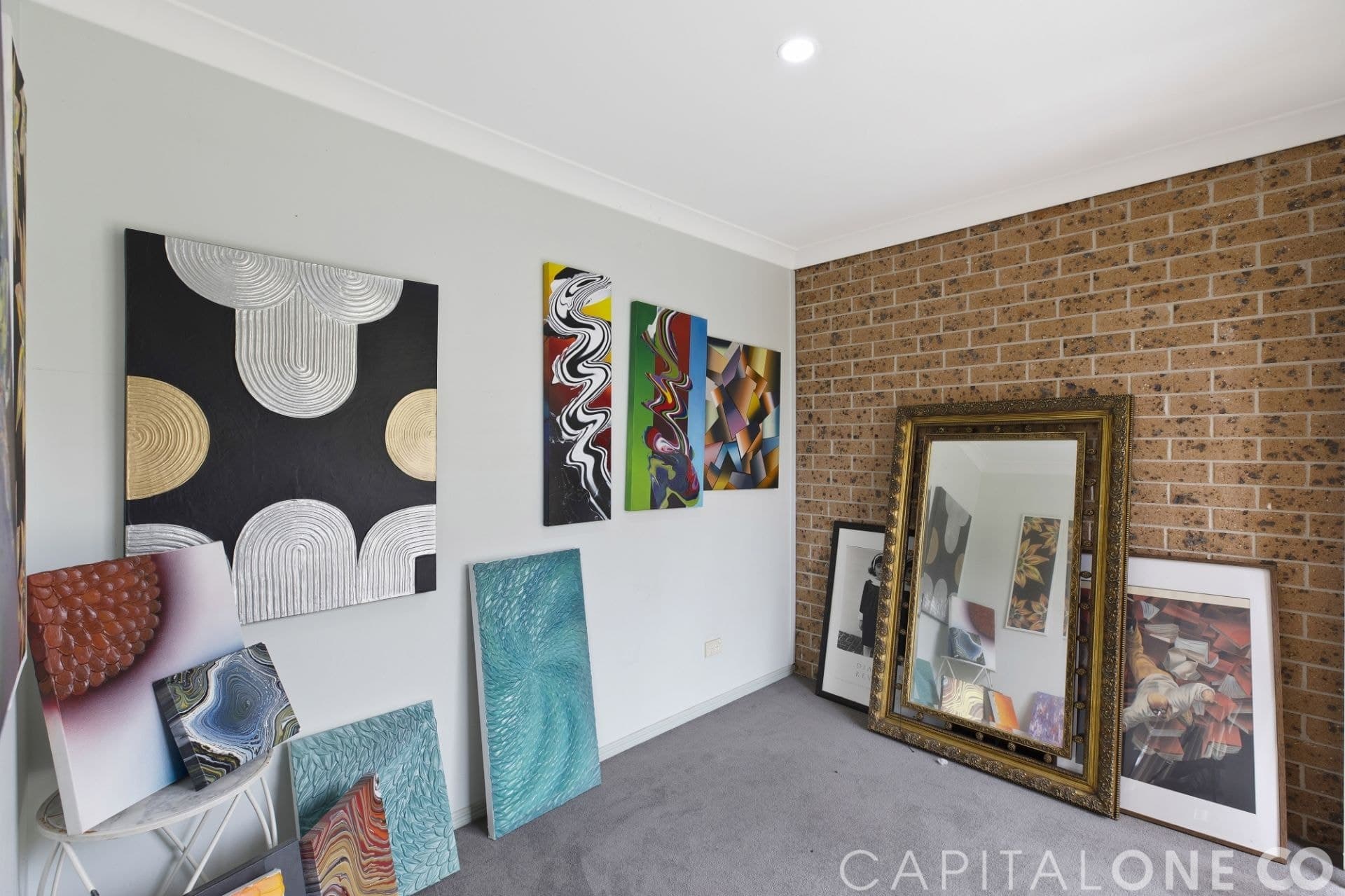 5/3 Lakeview Street, Toukley NSW, Toukley - Thumbnail 7