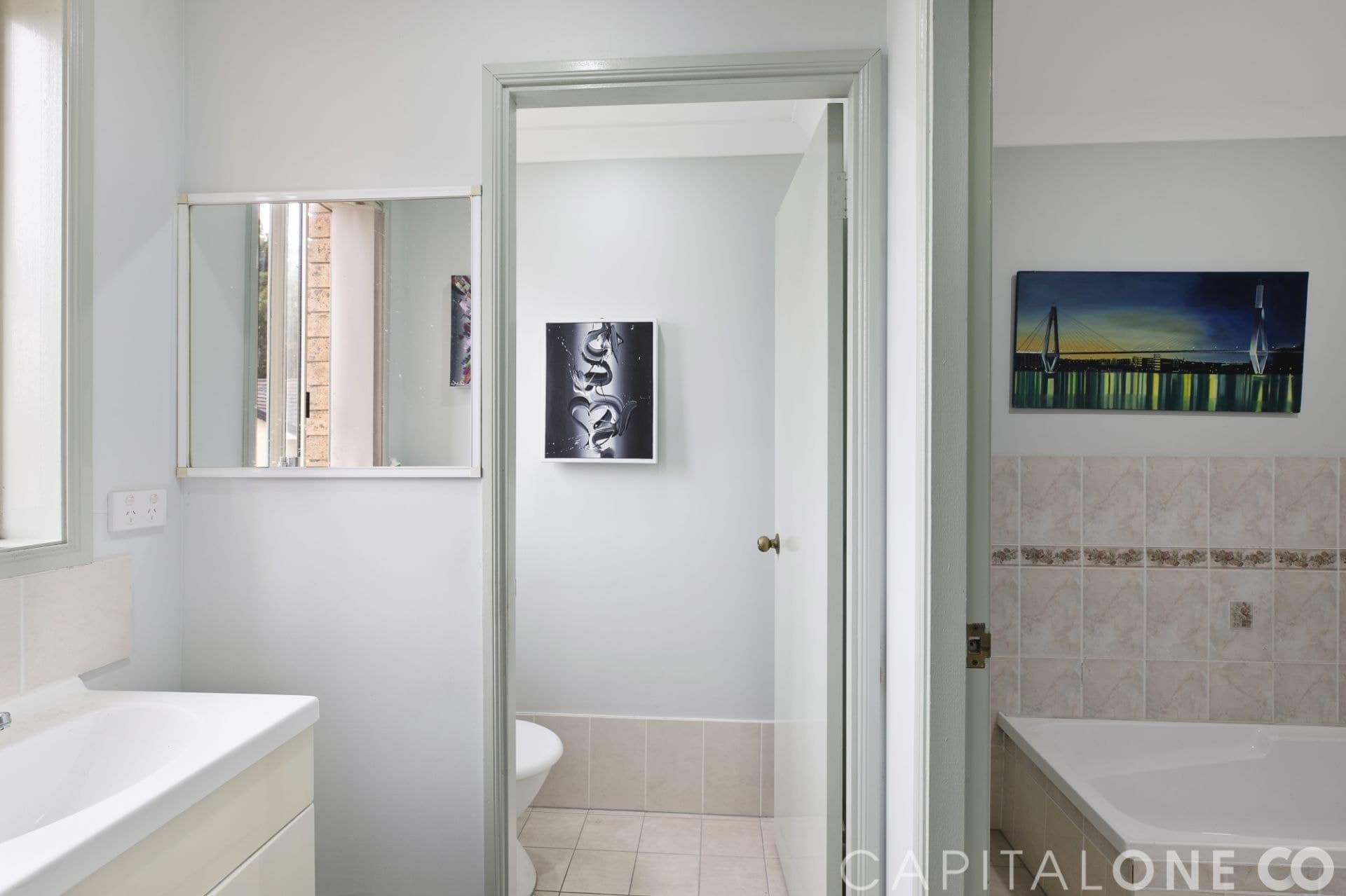 5/3 Lakeview Street, Toukley NSW, Toukley - Thumbnail 8