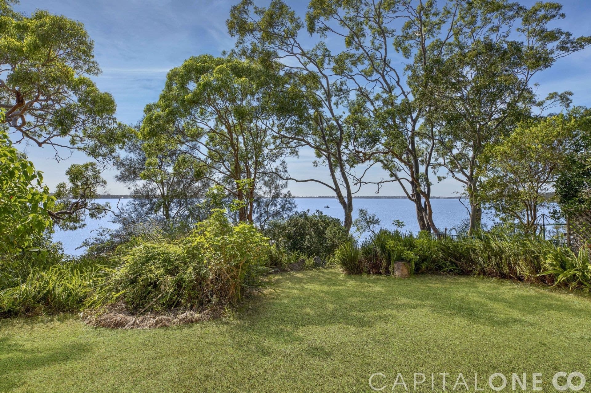 125 Panorama Avenue, Charmhaven NSW, Charmhaven - Image 1