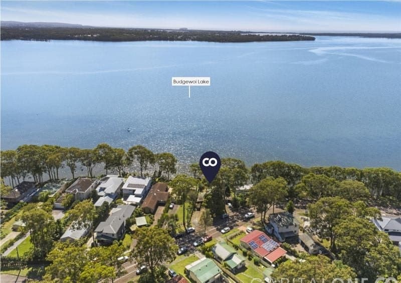125 Panorama Avenue, Charmhaven NSW, Charmhaven - Thumbnail 2