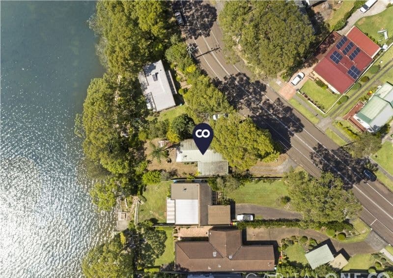 125 Panorama Avenue, Charmhaven NSW, Charmhaven - Thumbnail 3
