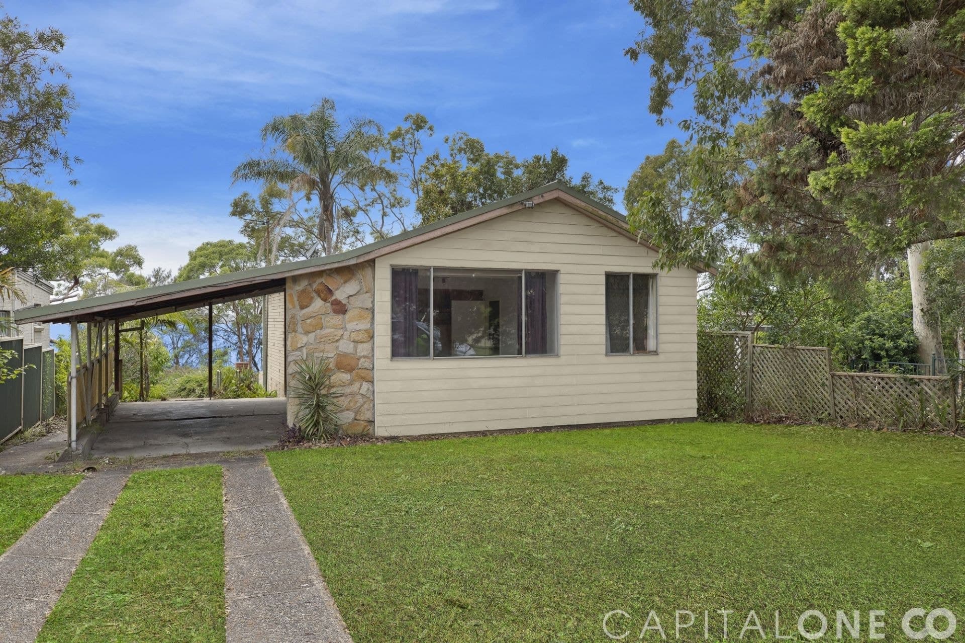 125 Panorama Avenue, Charmhaven NSW, Charmhaven - Thumbnail 4