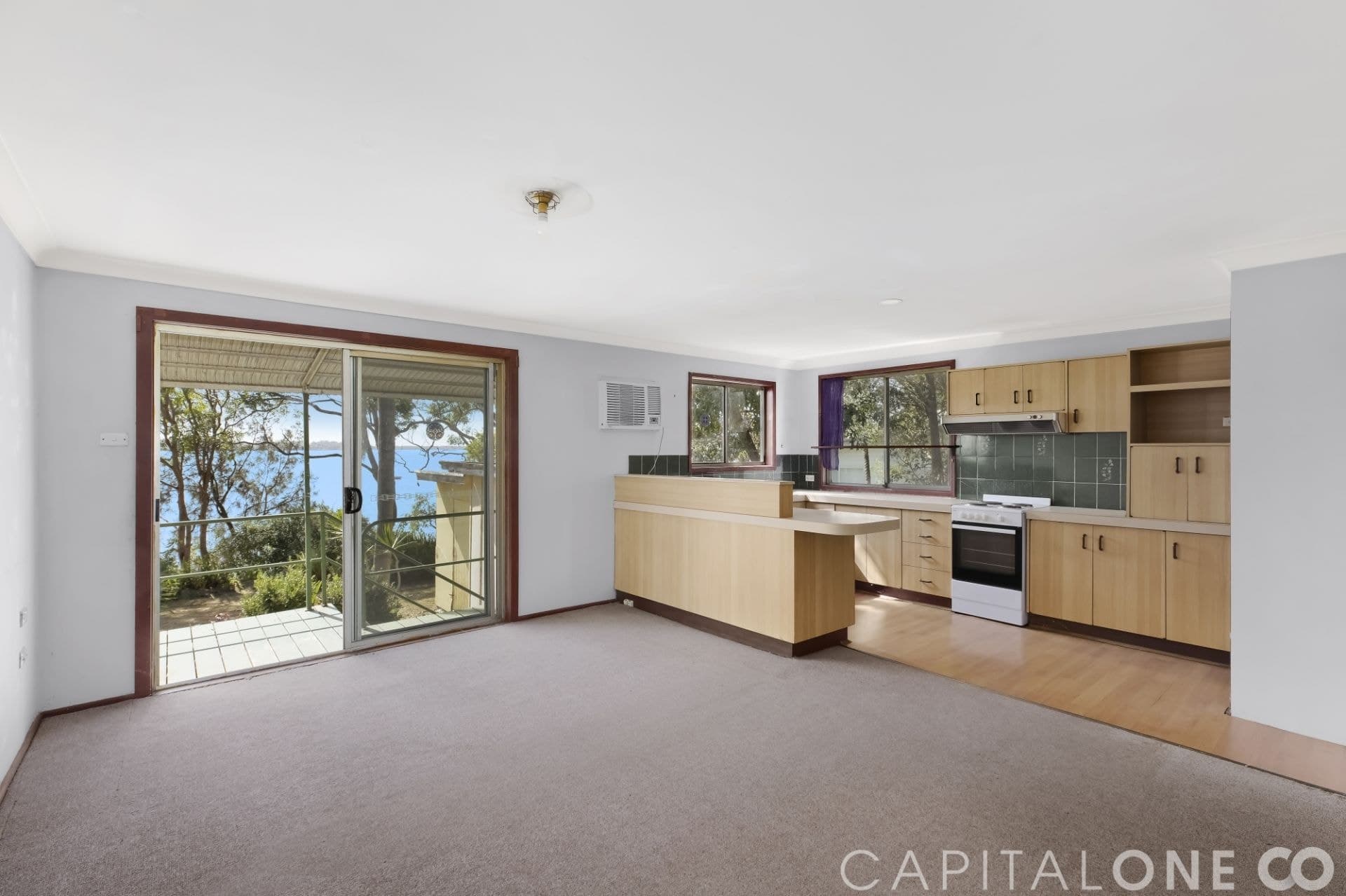 125 Panorama Avenue, Charmhaven NSW, Charmhaven - Thumbnail 5
