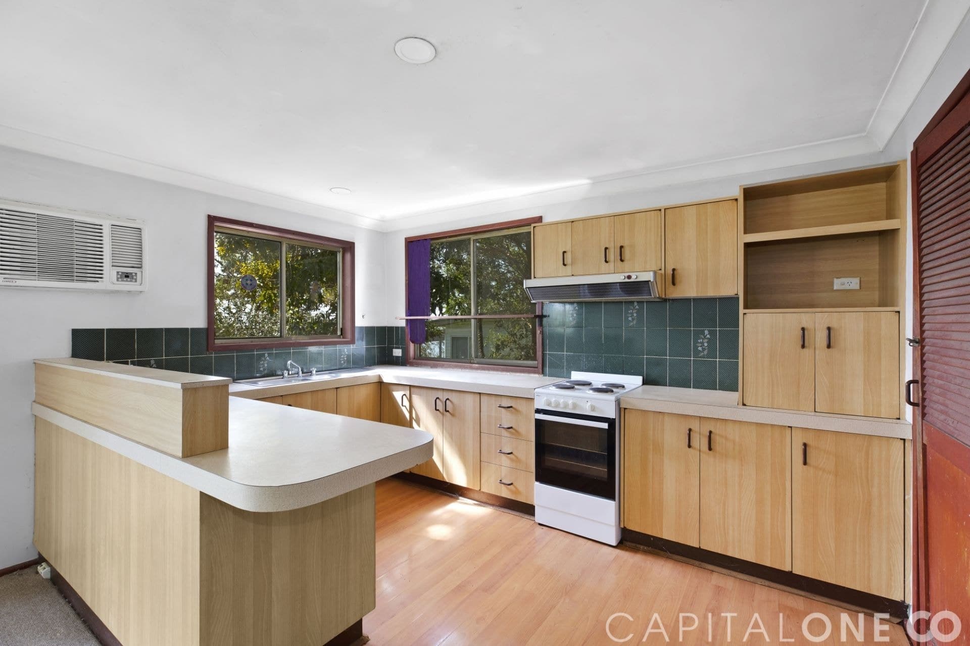 125 Panorama Avenue, Charmhaven NSW, Charmhaven - Thumbnail 6