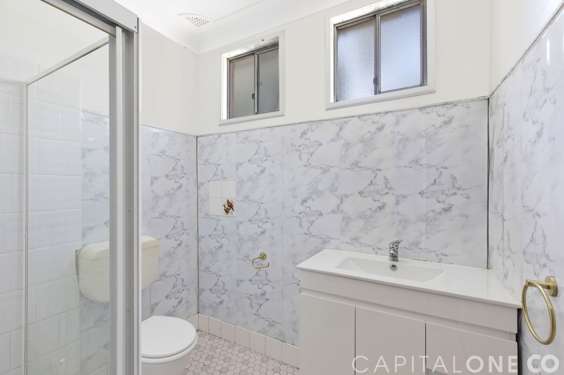 125 Panorama Avenue, Charmhaven NSW, Charmhaven - Thumbnail 7