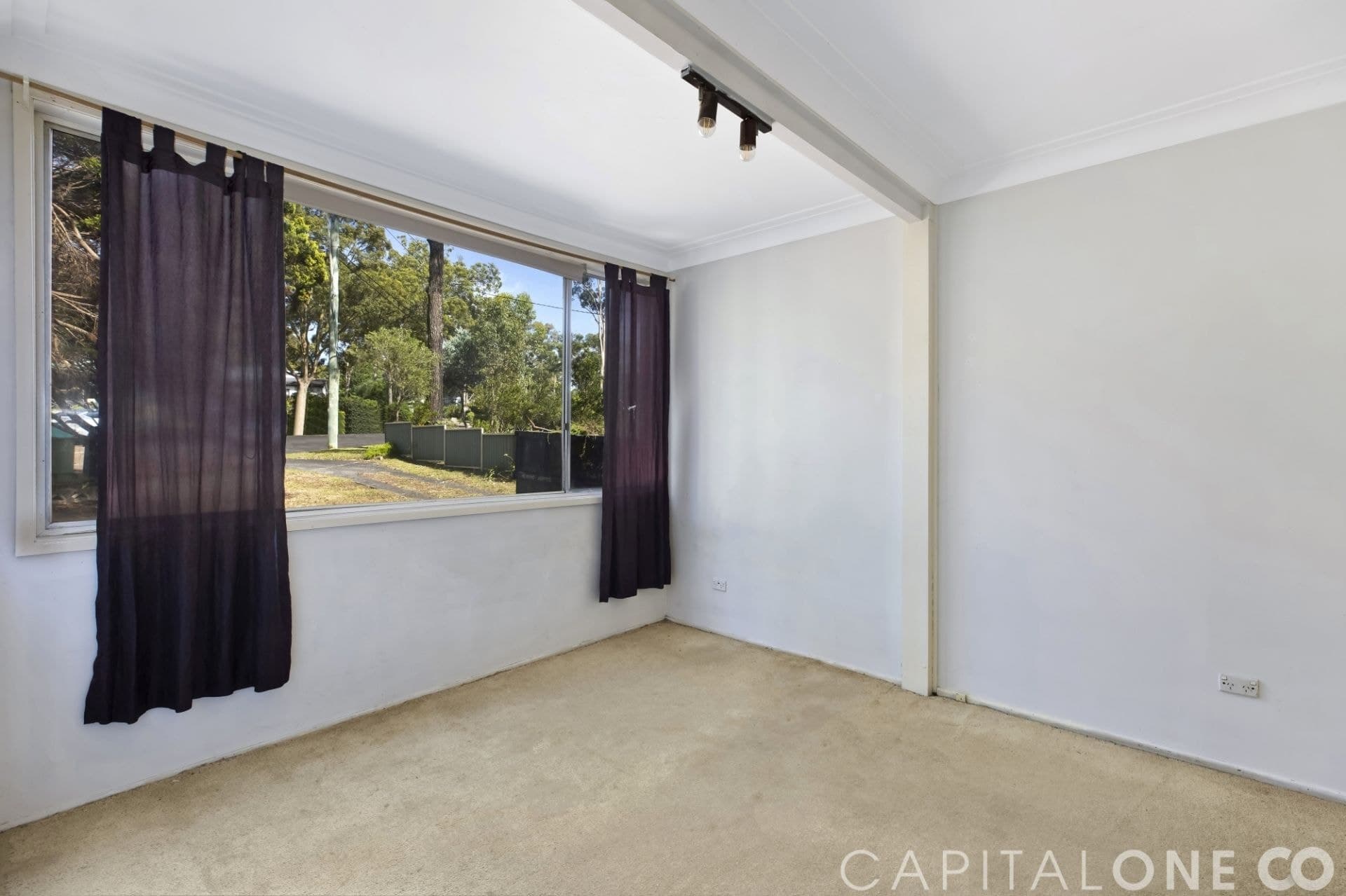 125 Panorama Avenue, Charmhaven NSW, Charmhaven - Thumbnail 8