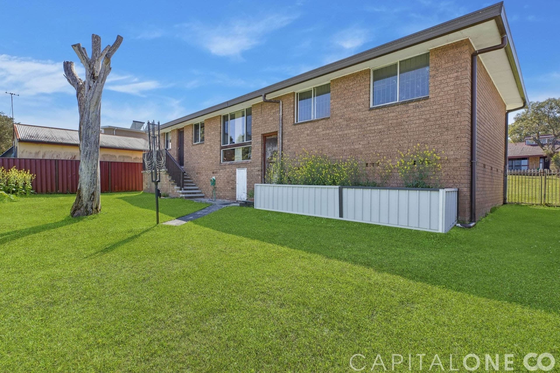 98 Phyllis Avenue, Kanwal NSW, Kanwal - Image 1