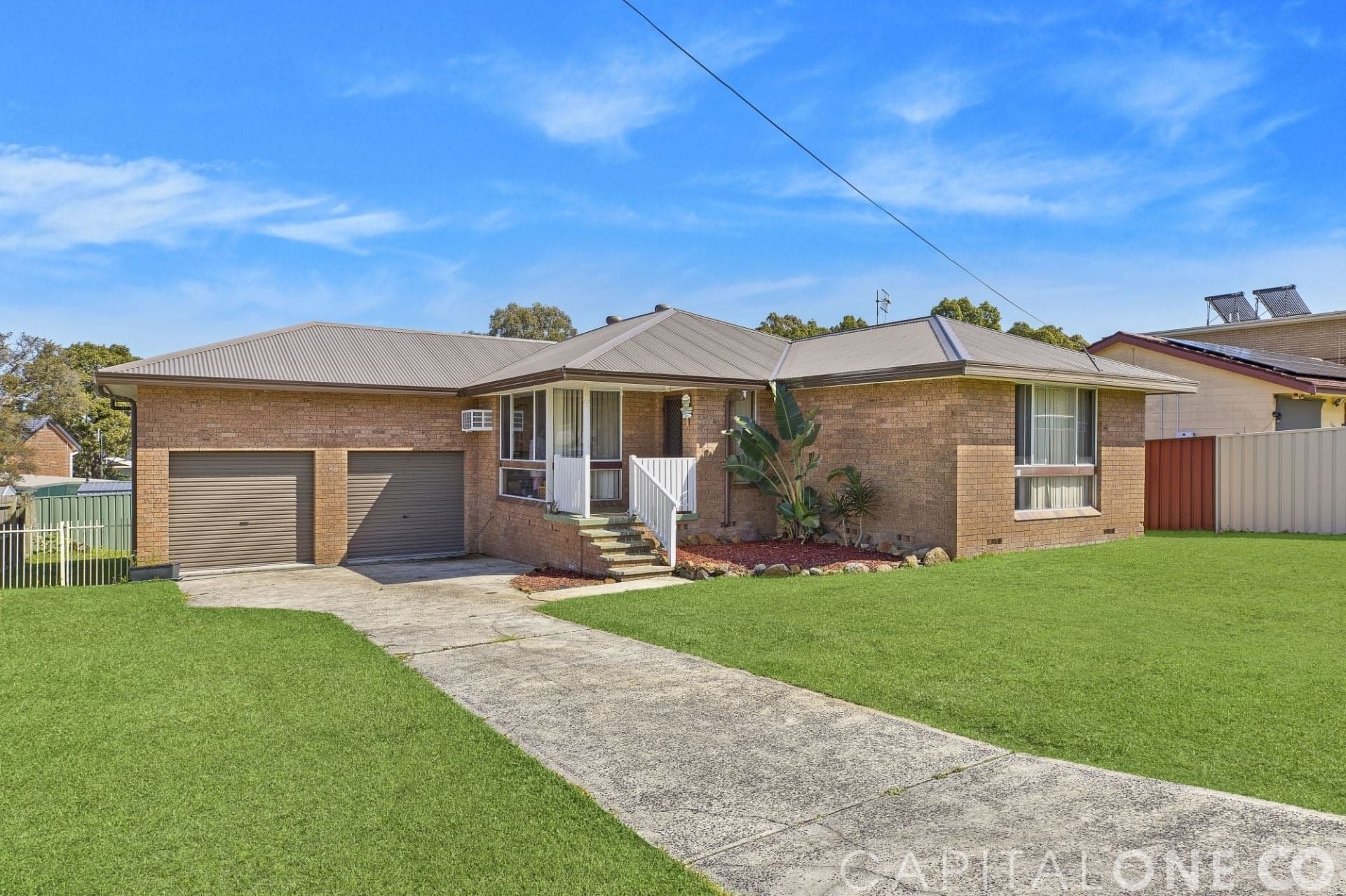 98 Phyllis Avenue, Kanwal NSW, Kanwal - Thumbnail 2