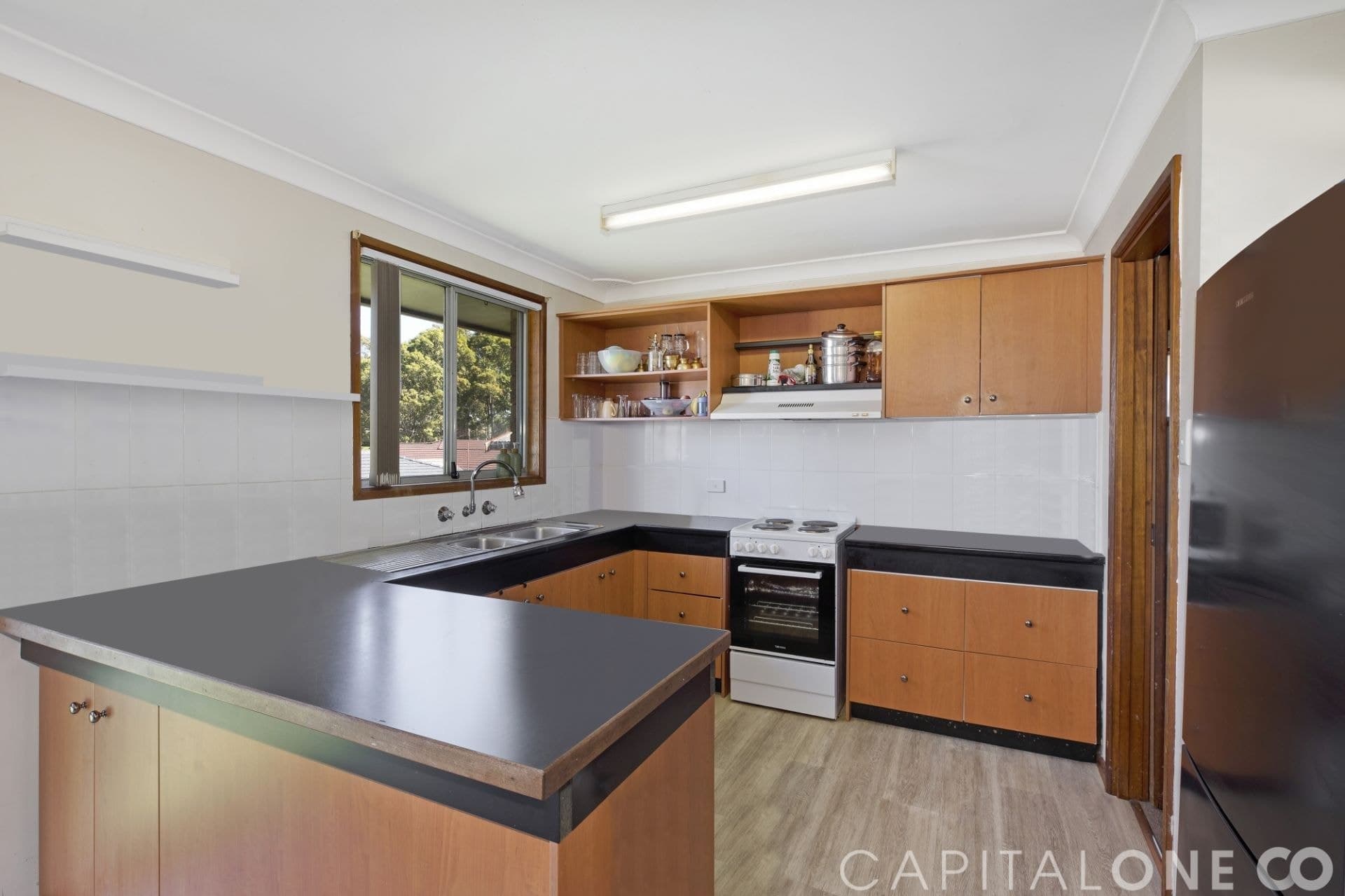 98 Phyllis Avenue, Kanwal NSW, Kanwal - Thumbnail 3