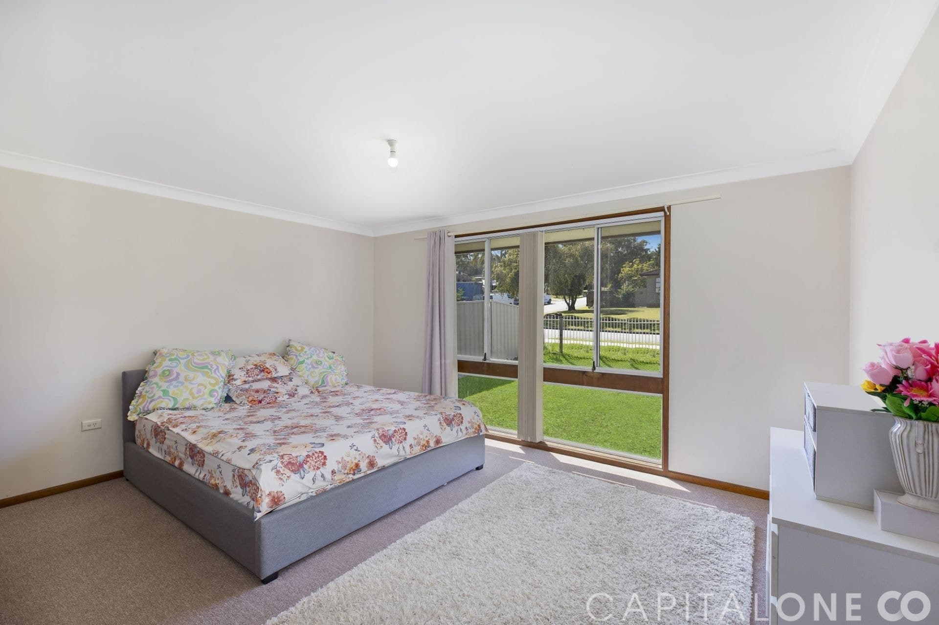 98 Phyllis Avenue, Kanwal NSW, Kanwal - Thumbnail 4