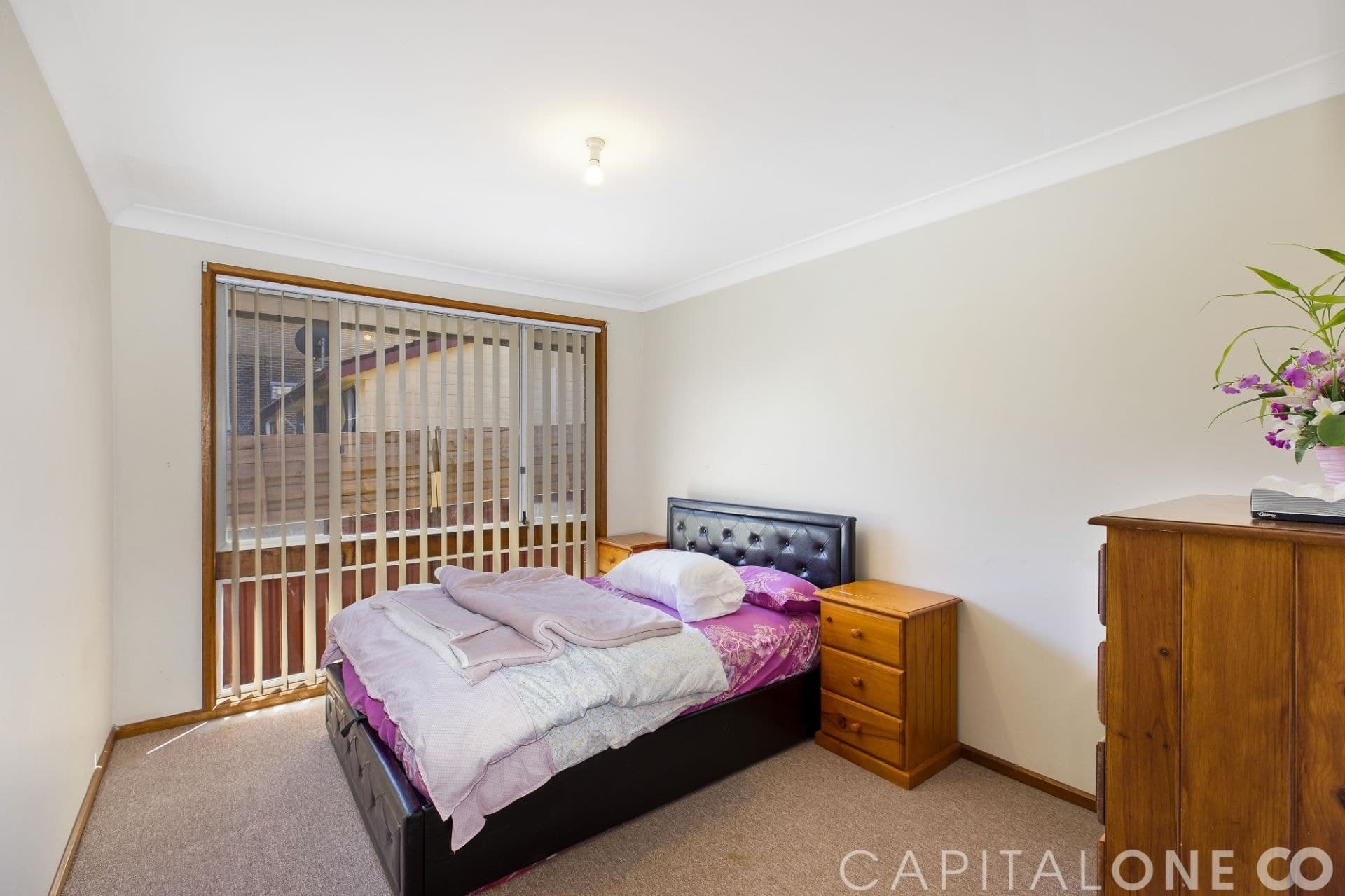 98 Phyllis Avenue, Kanwal NSW, Kanwal - Thumbnail 5