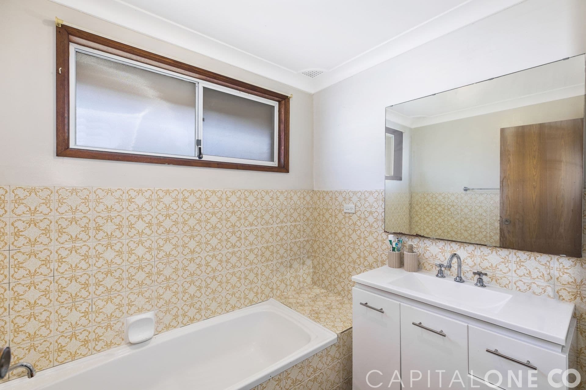 98 Phyllis Avenue, Kanwal NSW, Kanwal - Thumbnail 6