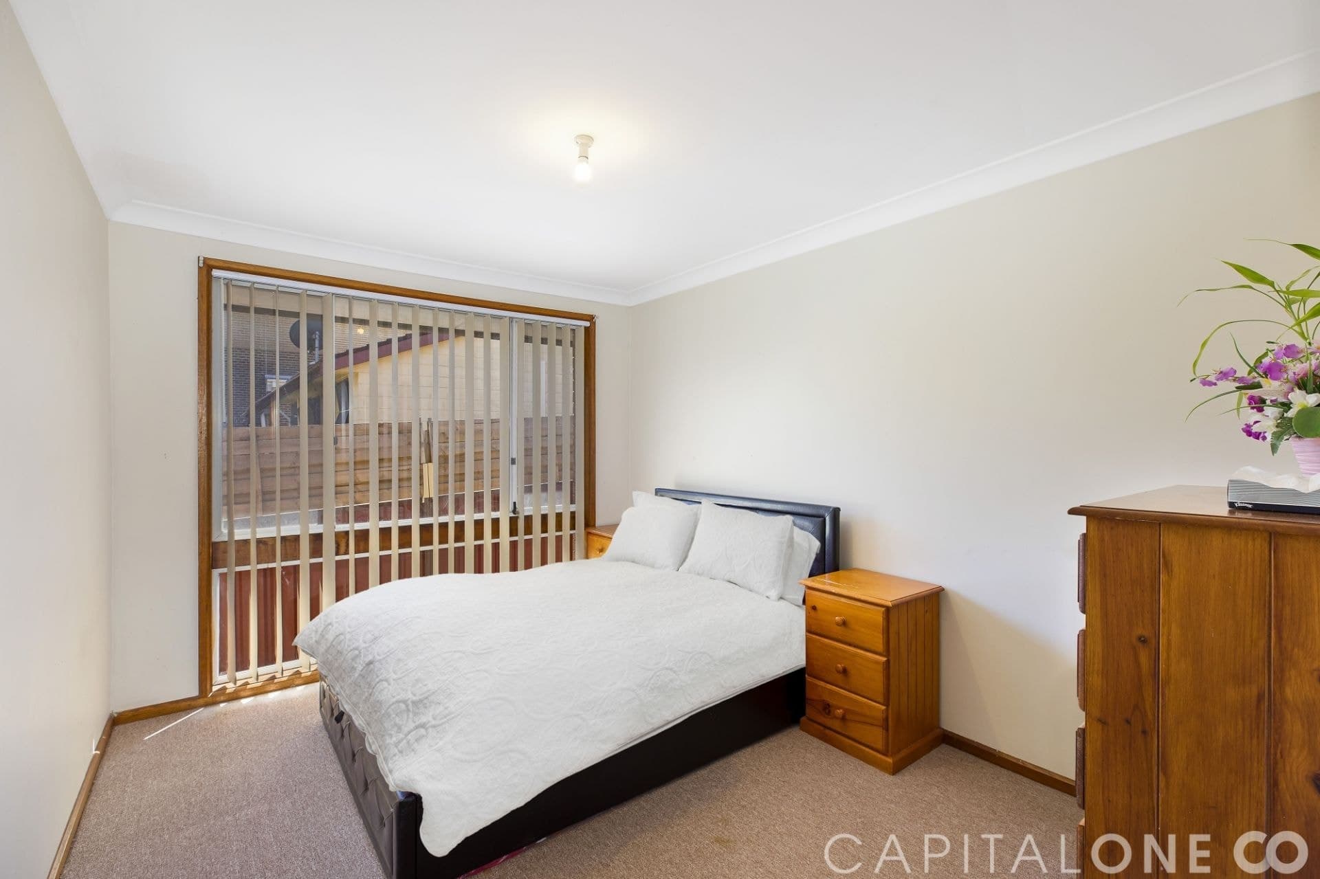 98 Phyllis Avenue, Kanwal NSW, Kanwal - Thumbnail 7