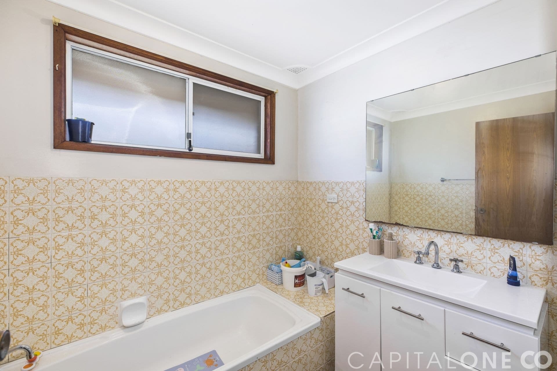 98 Phyllis Avenue, Kanwal NSW, Kanwal - Thumbnail 8