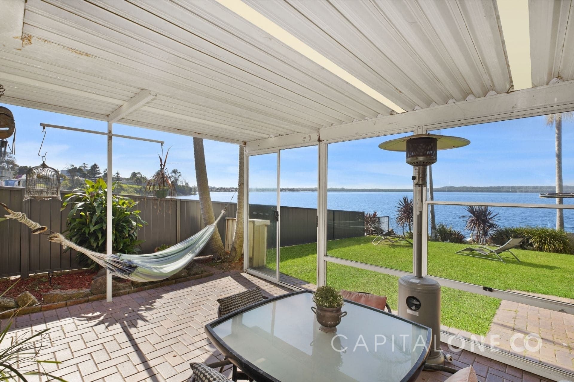 21a Viewpoint Drive, Toukley NSW, Toukley - Thumbnail 2