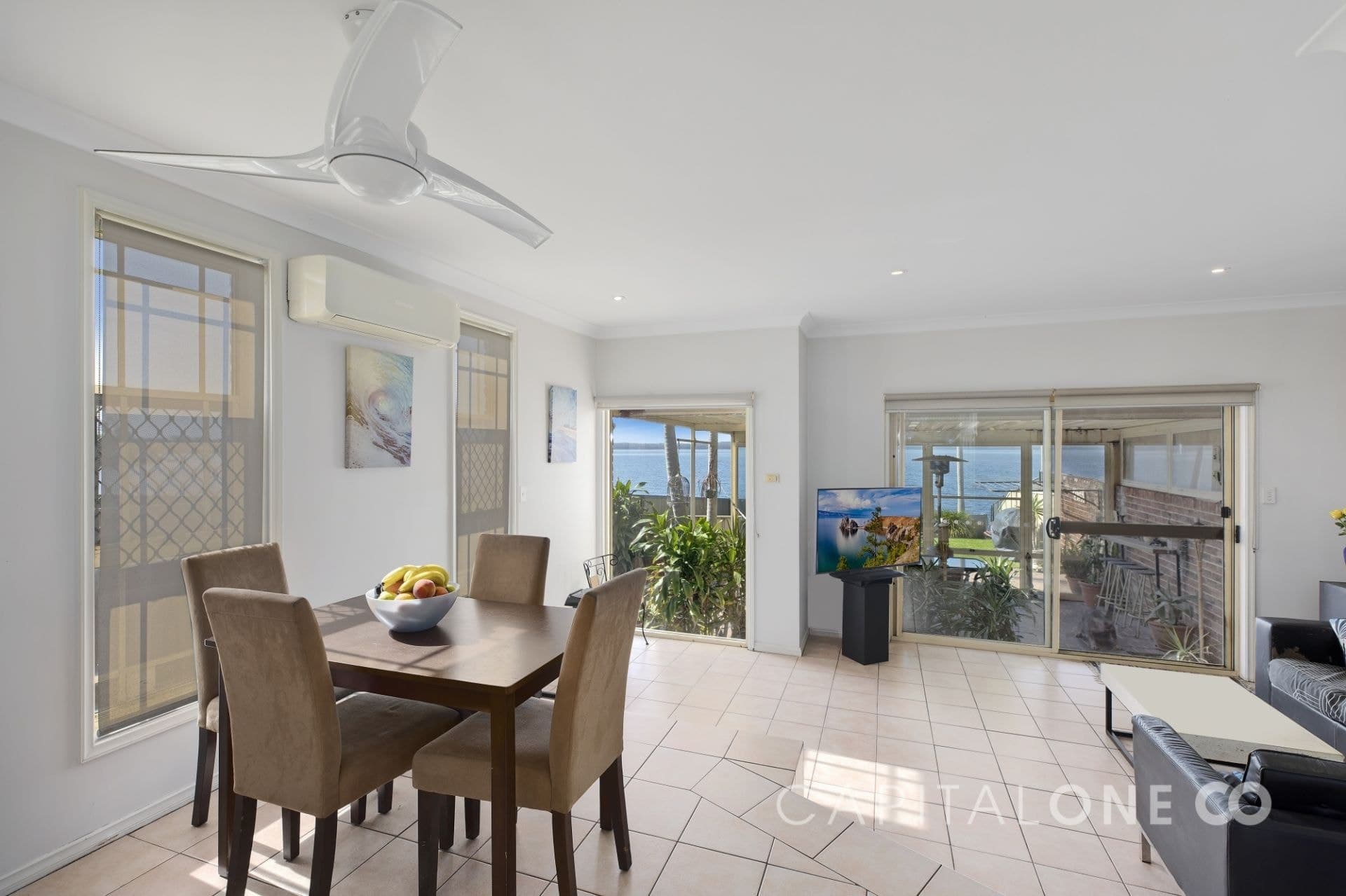 21a Viewpoint Drive, Toukley NSW, Toukley - Thumbnail 3