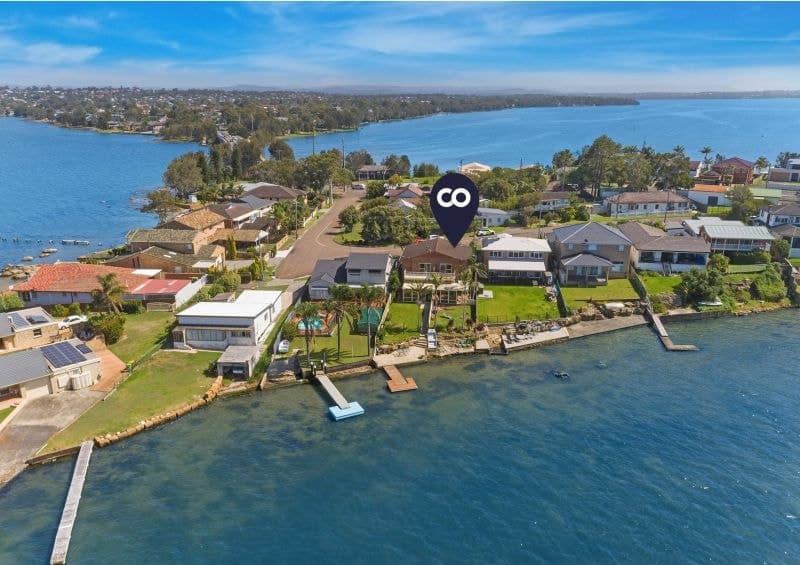 21a Viewpoint Drive, Toukley NSW, Toukley - Thumbnail 4
