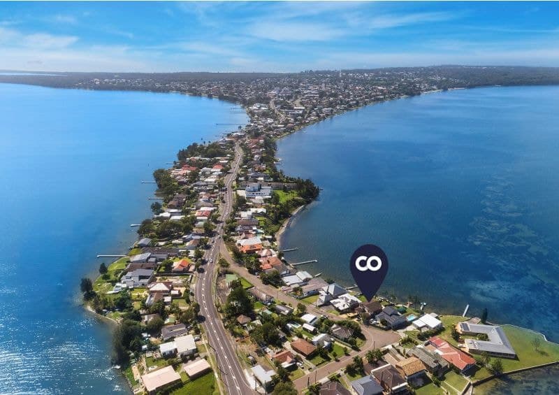 21a Viewpoint Drive, Toukley NSW, Toukley - Thumbnail 5