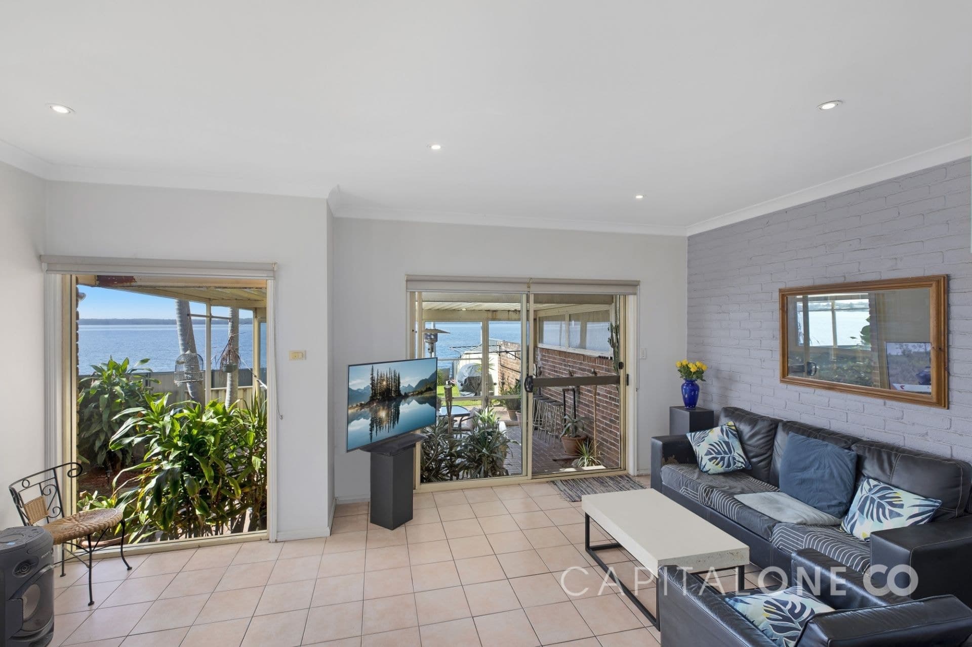 21a Viewpoint Drive, Toukley NSW, Toukley - Thumbnail 6