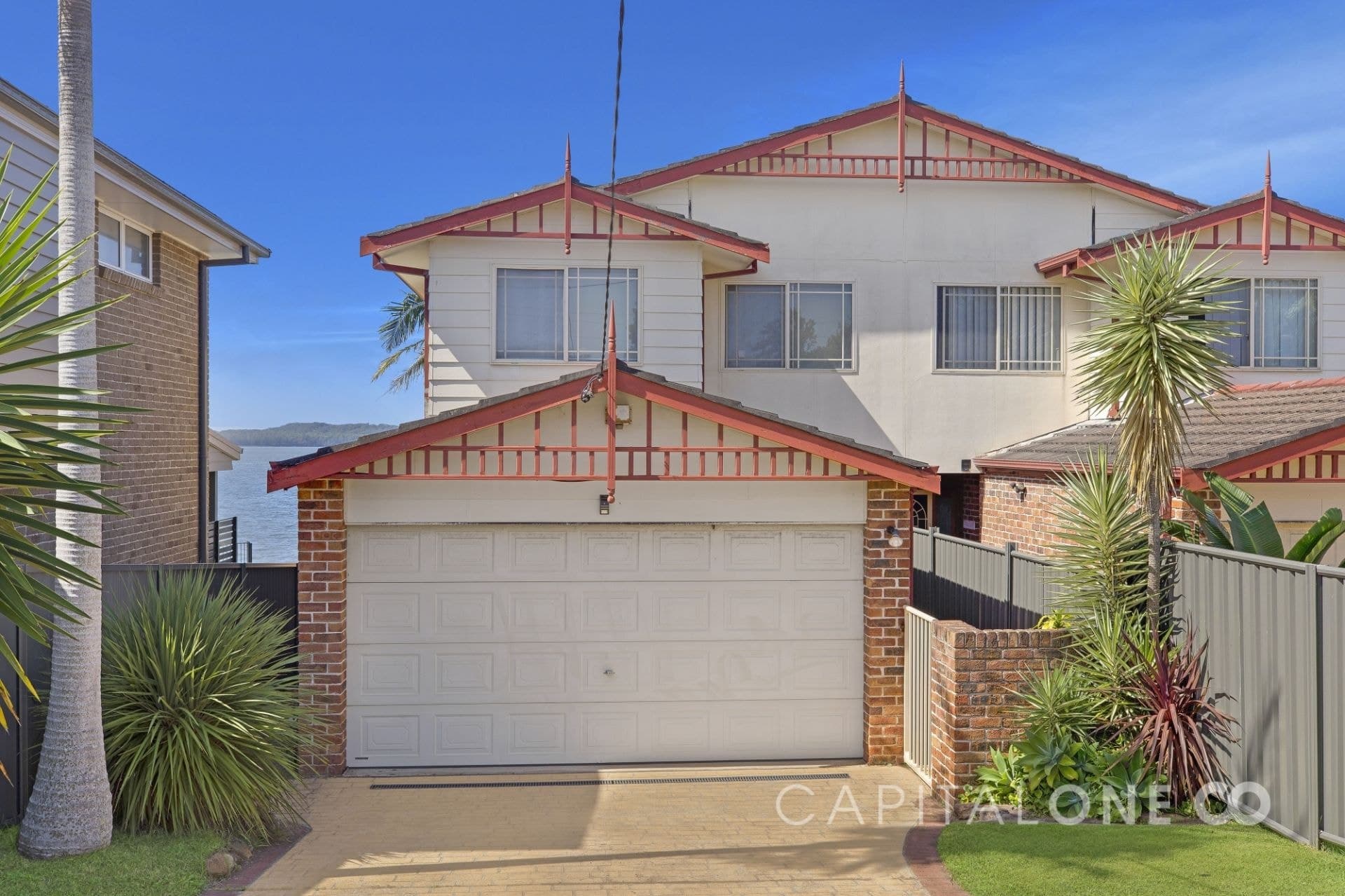 21a Viewpoint Drive, Toukley NSW, Toukley - Thumbnail 7
