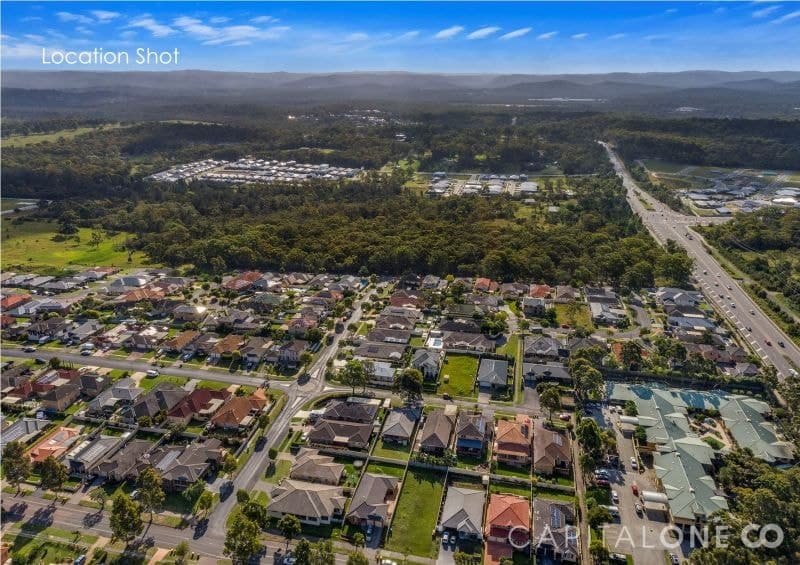 34 Monarch Drive, Hamlyn Terrace NSW, Hamlyn Terrace - Image 1