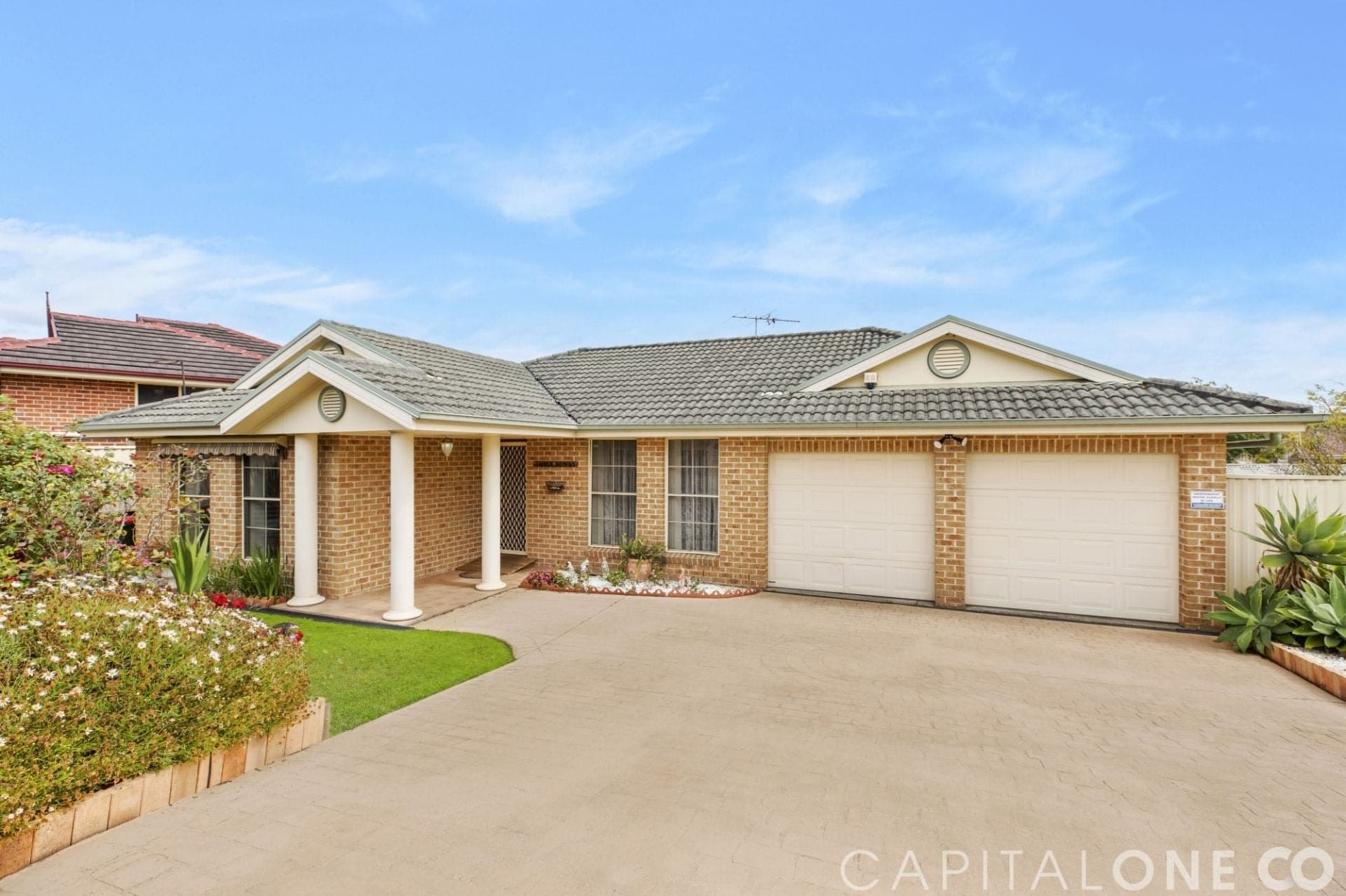 34 Monarch Drive, Hamlyn Terrace NSW, Hamlyn Terrace - Thumbnail 2