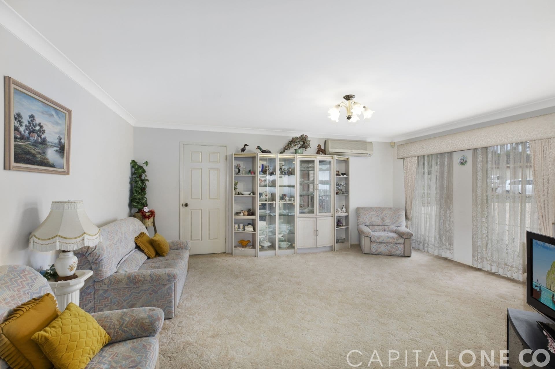 34 Monarch Drive, Hamlyn Terrace NSW, Hamlyn Terrace - Thumbnail 3
