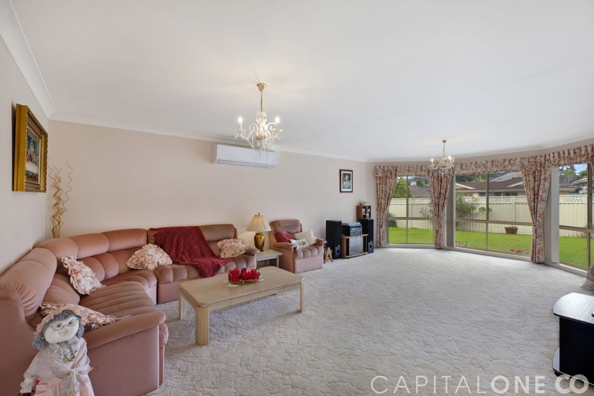 34 Monarch Drive, Hamlyn Terrace NSW, Hamlyn Terrace - Thumbnail 4