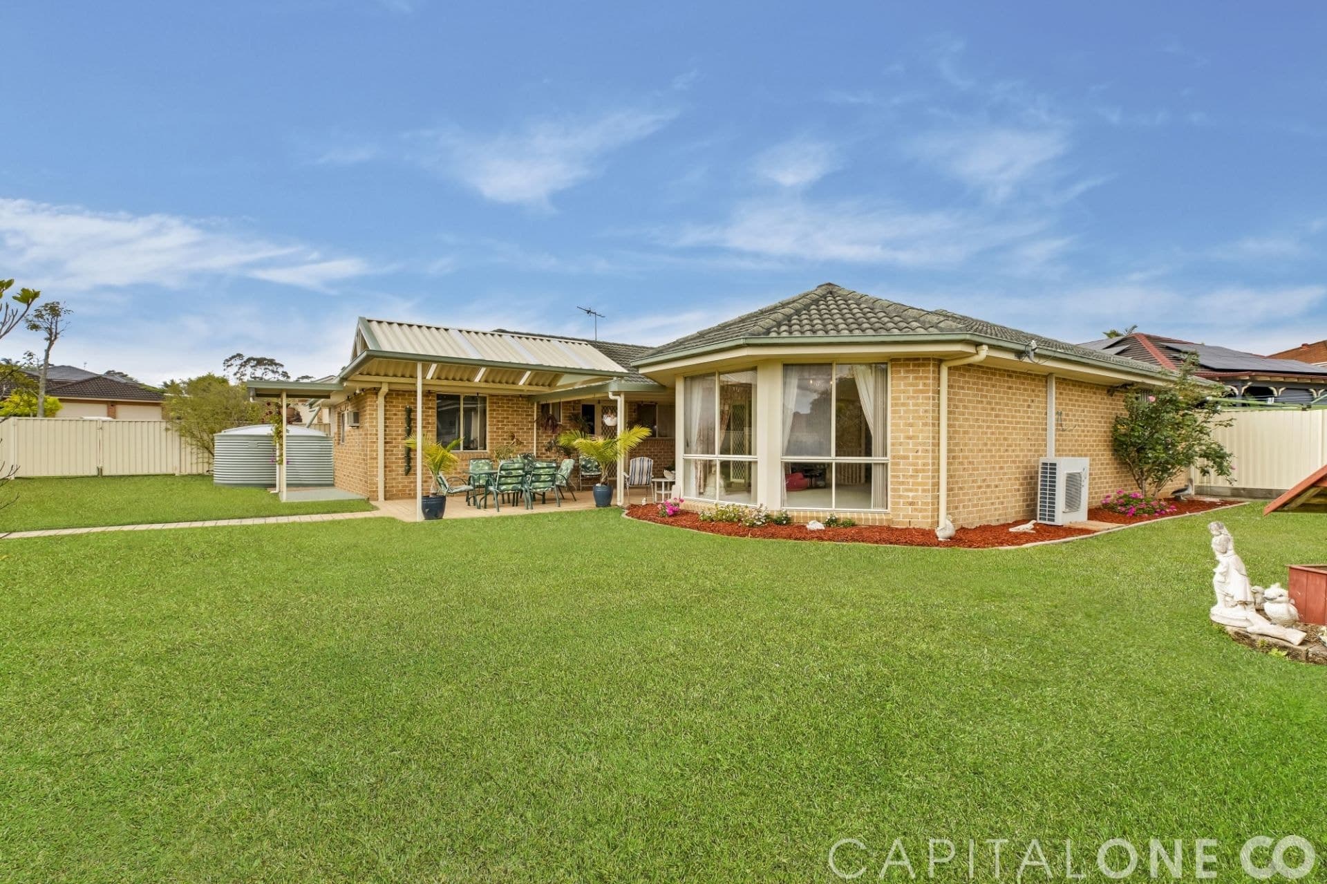 34 Monarch Drive, Hamlyn Terrace NSW, Hamlyn Terrace - Thumbnail 5