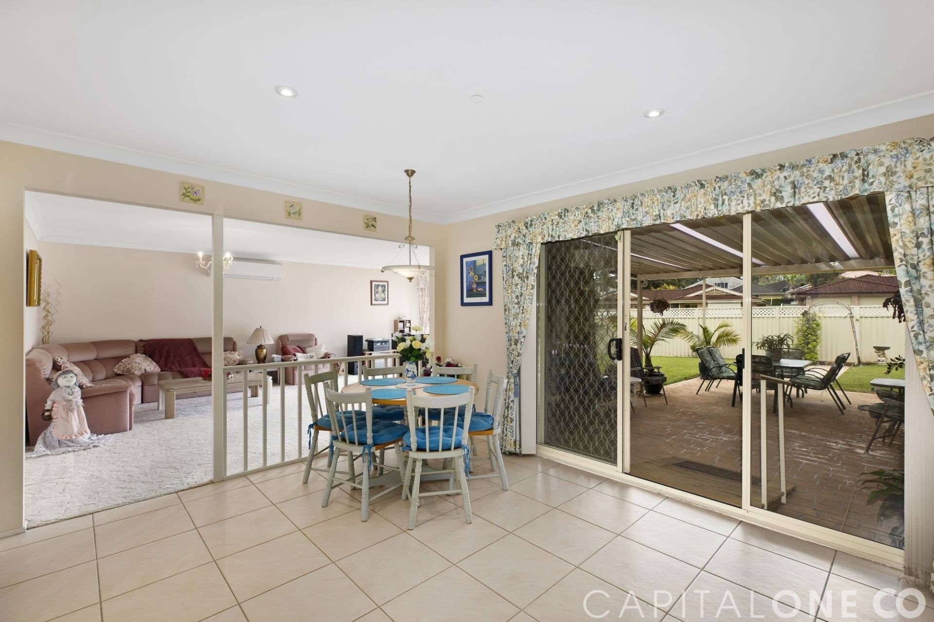 34 Monarch Drive, Hamlyn Terrace NSW, Hamlyn Terrace - Thumbnail 6