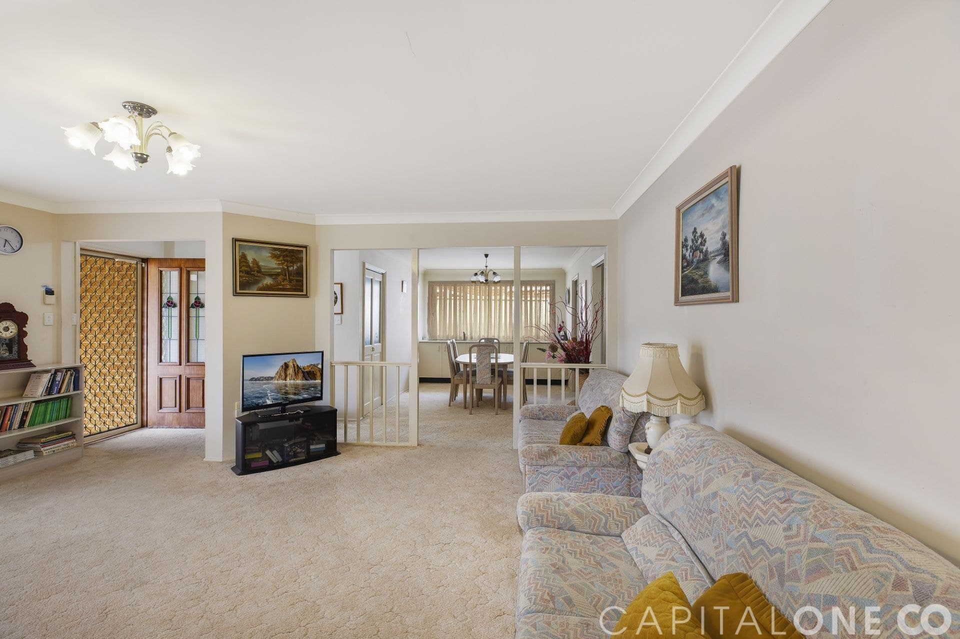 34 Monarch Drive, Hamlyn Terrace NSW, Hamlyn Terrace - Thumbnail 8