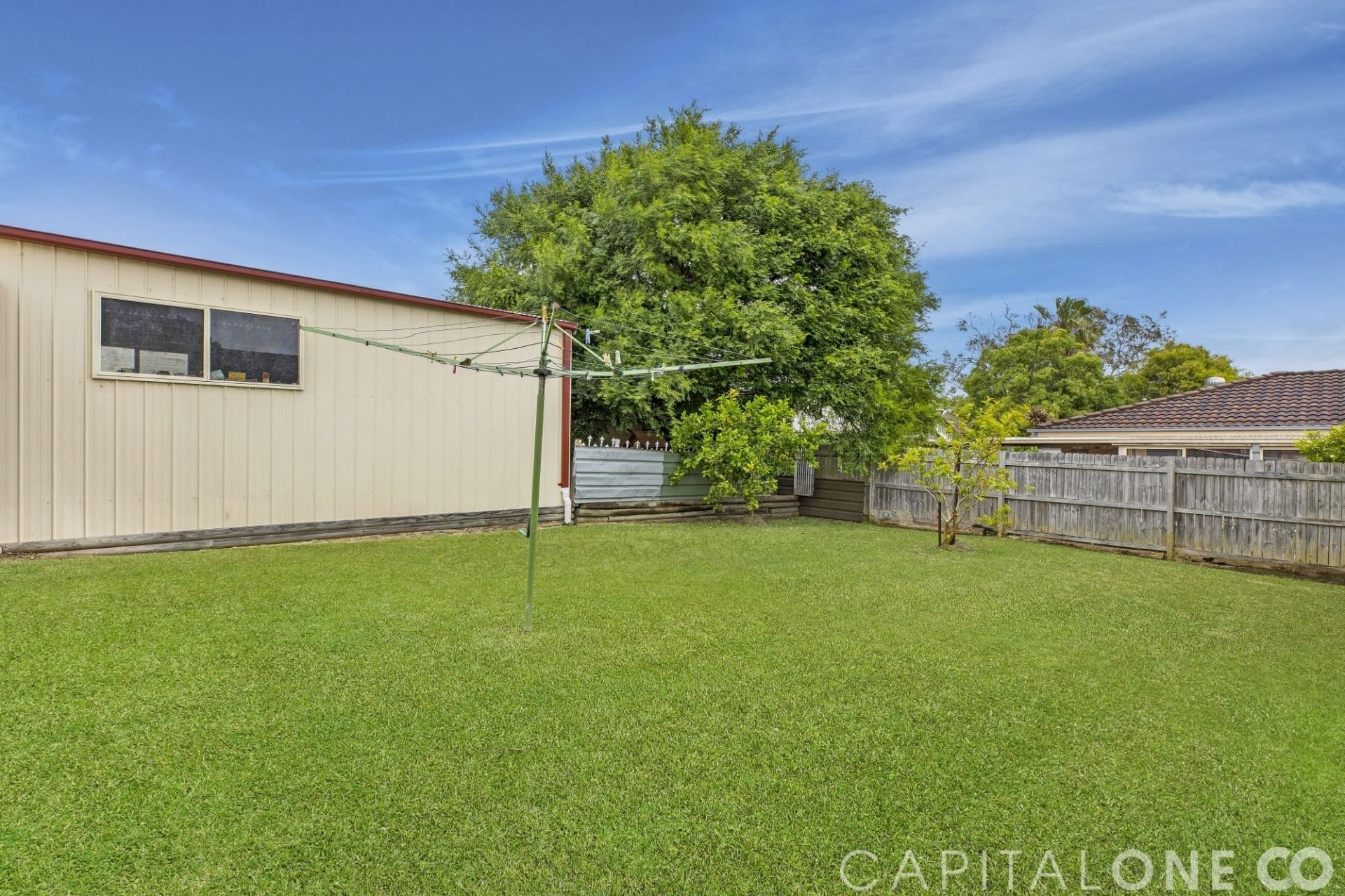 2 Wallaby Road, Lake Munmorah NSW, Lake Munmorah - Image 1