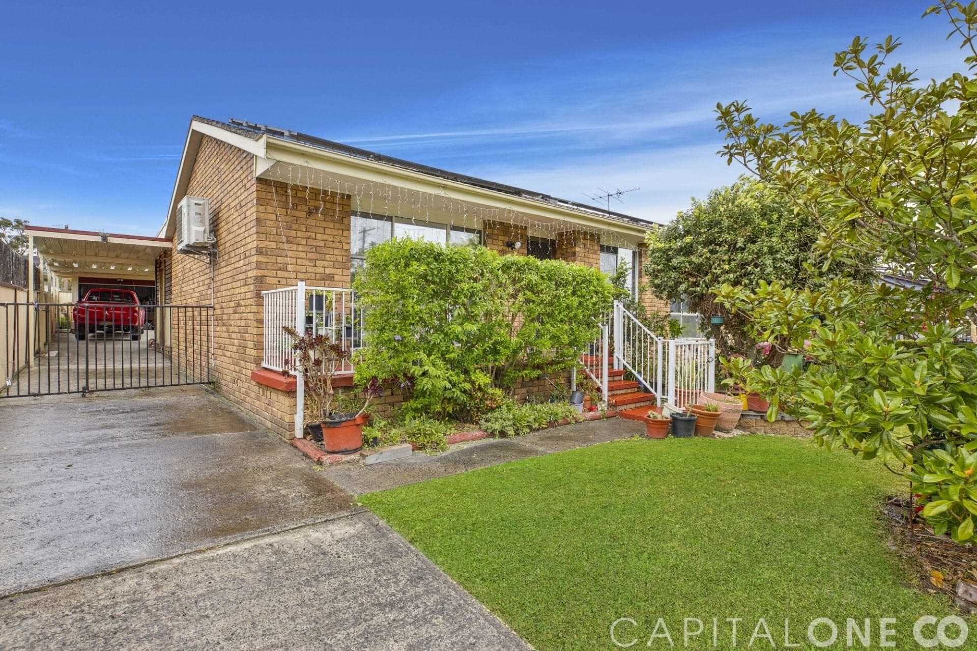 2 Wallaby Road, Lake Munmorah NSW, Lake Munmorah - Thumbnail 2