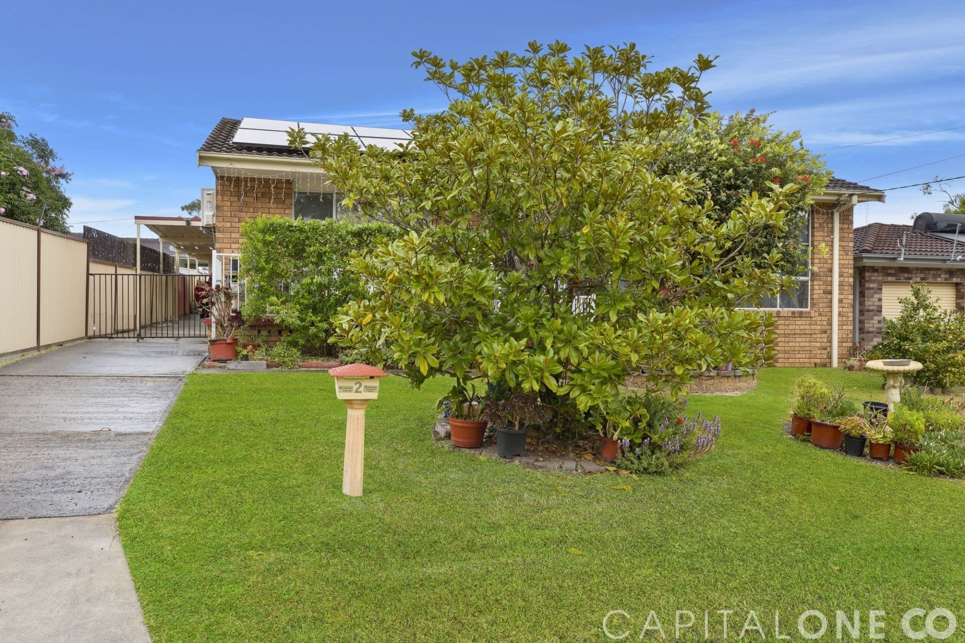 2 Wallaby Road, Lake Munmorah NSW, Lake Munmorah - Thumbnail 3