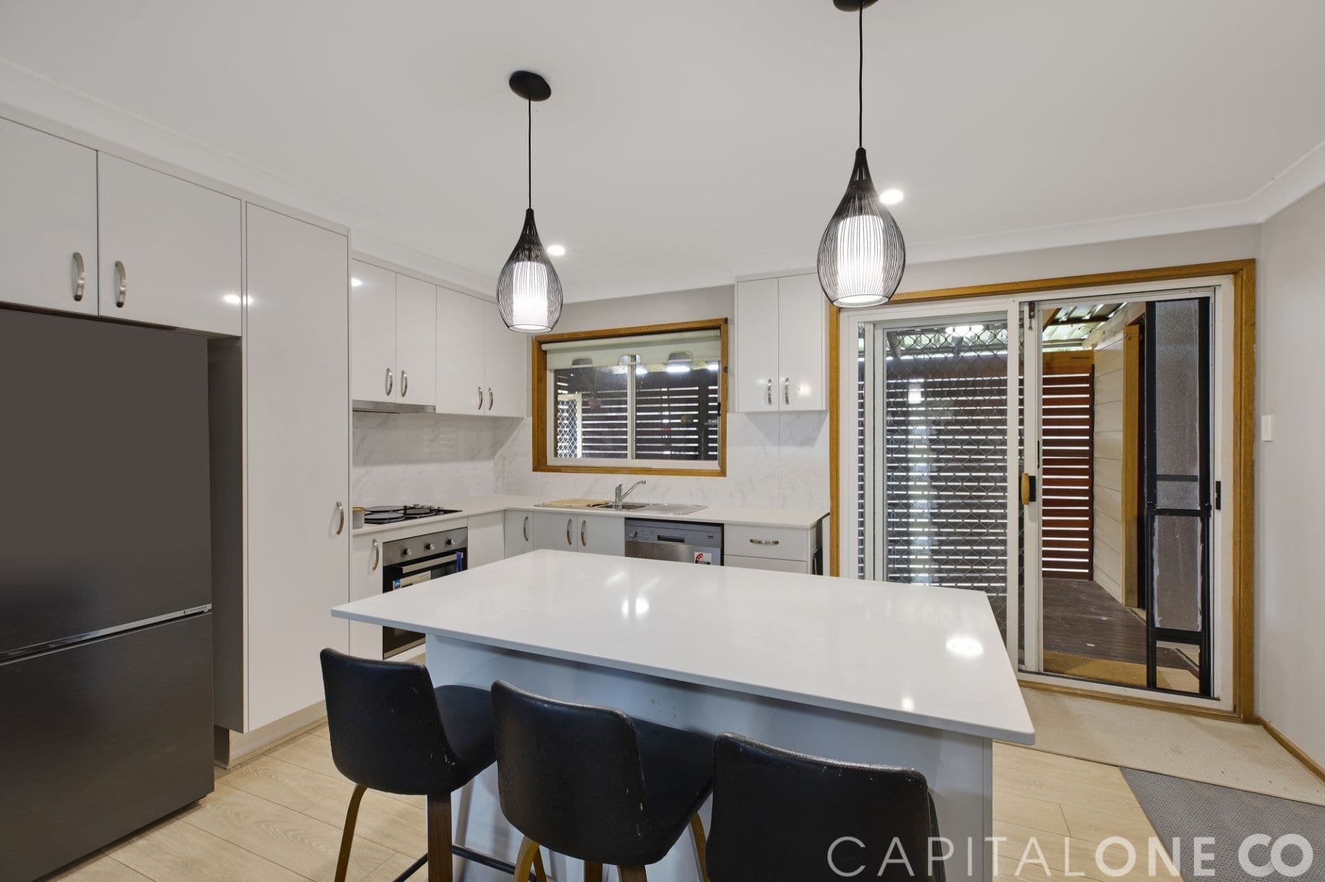 2 Wallaby Road, Lake Munmorah NSW, Lake Munmorah - Thumbnail 4