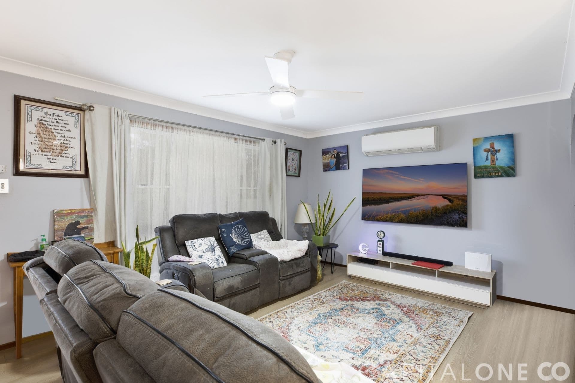 2 Wallaby Road, Lake Munmorah NSW, Lake Munmorah - Thumbnail 5