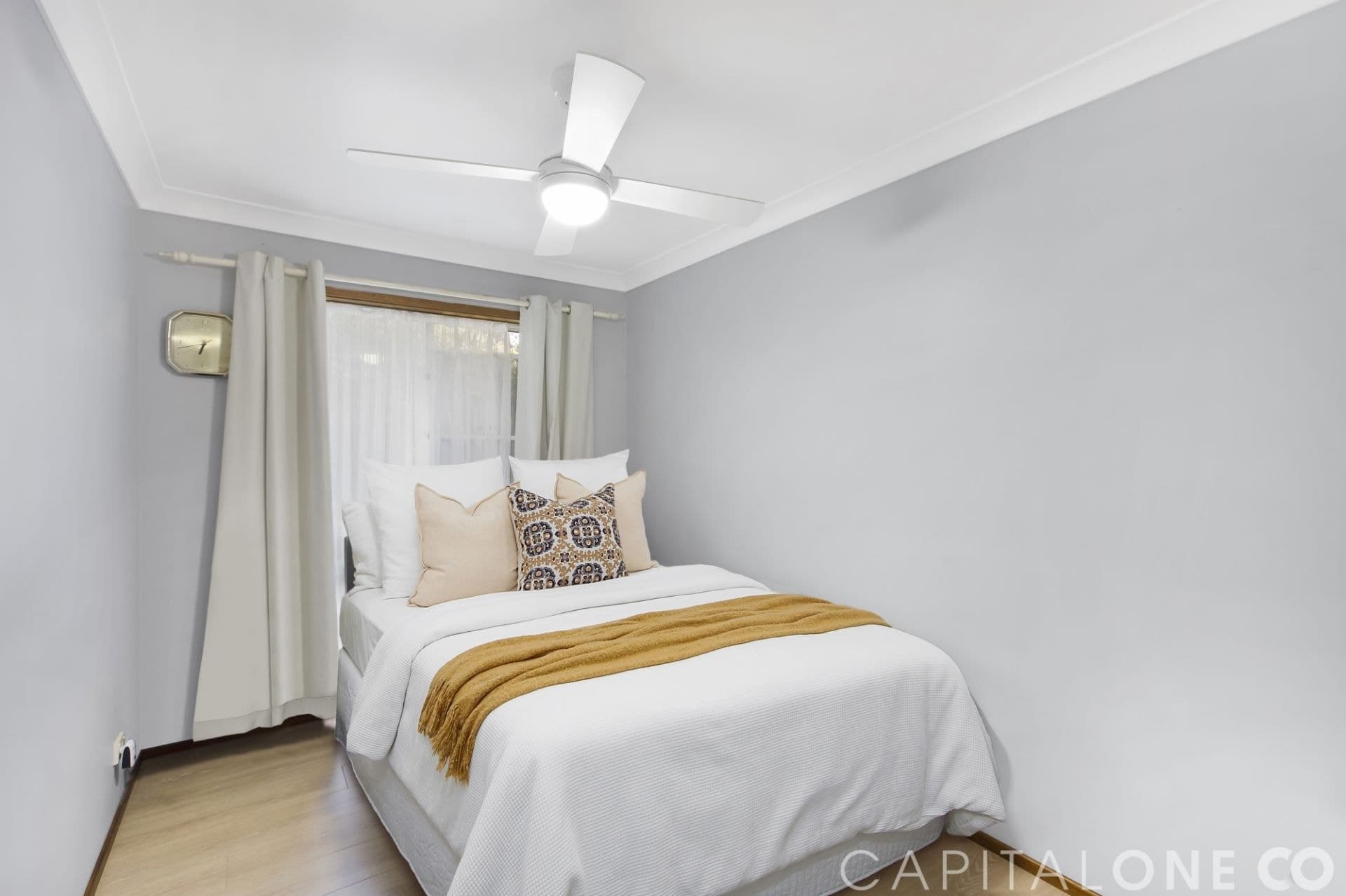 2 Wallaby Road, Lake Munmorah NSW, Lake Munmorah - Thumbnail 6