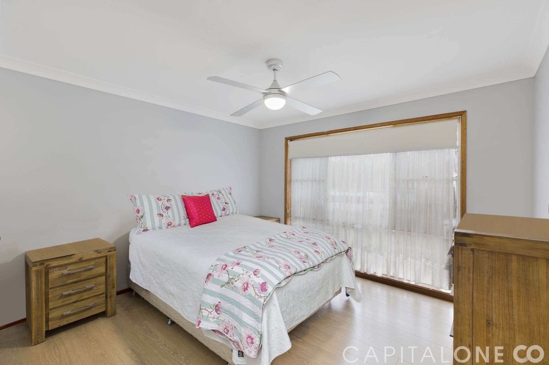 2 Wallaby Road, Lake Munmorah NSW, Lake Munmorah - Thumbnail 7