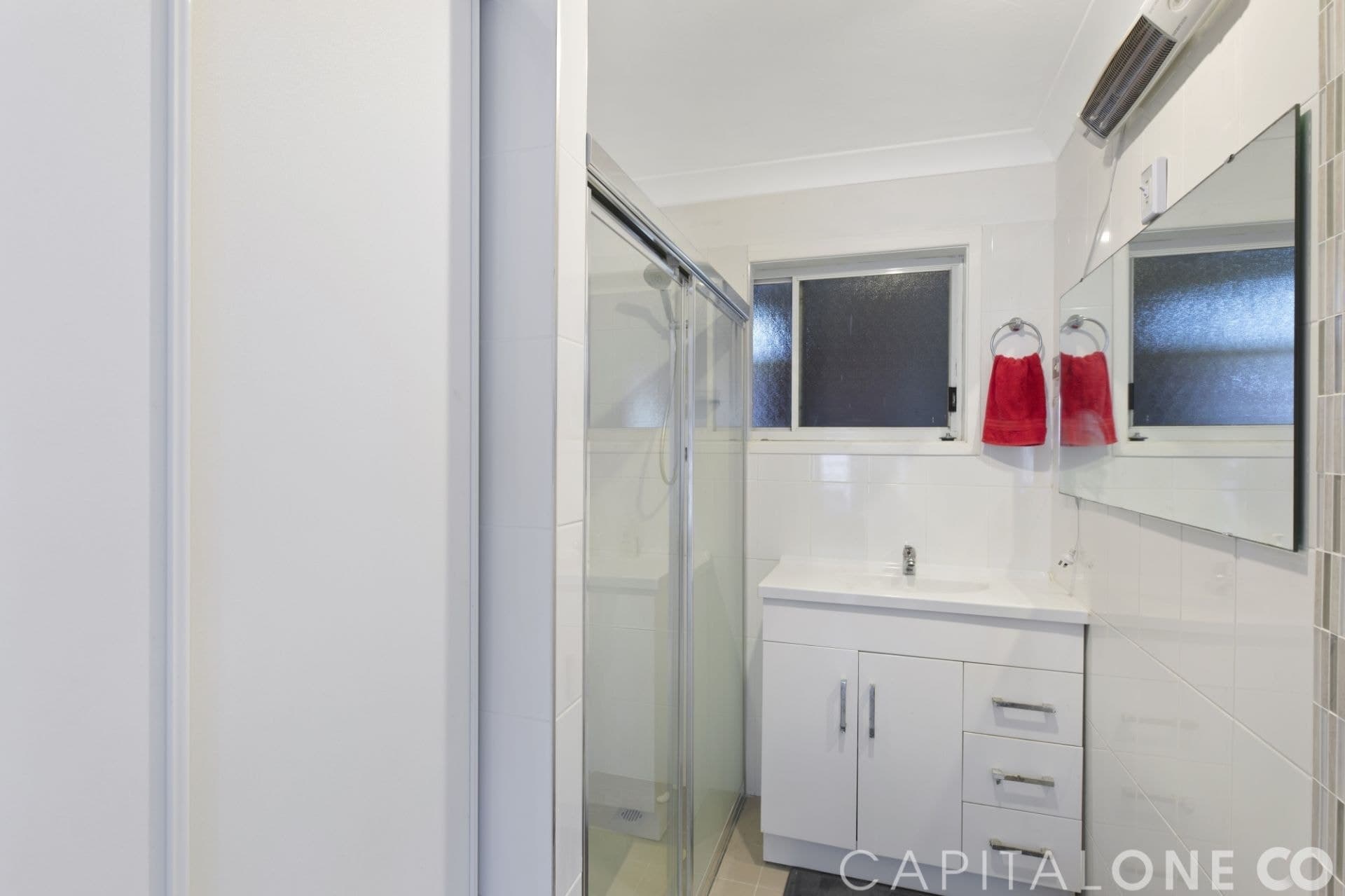 2 Wallaby Road, Lake Munmorah NSW, Lake Munmorah - Thumbnail 8